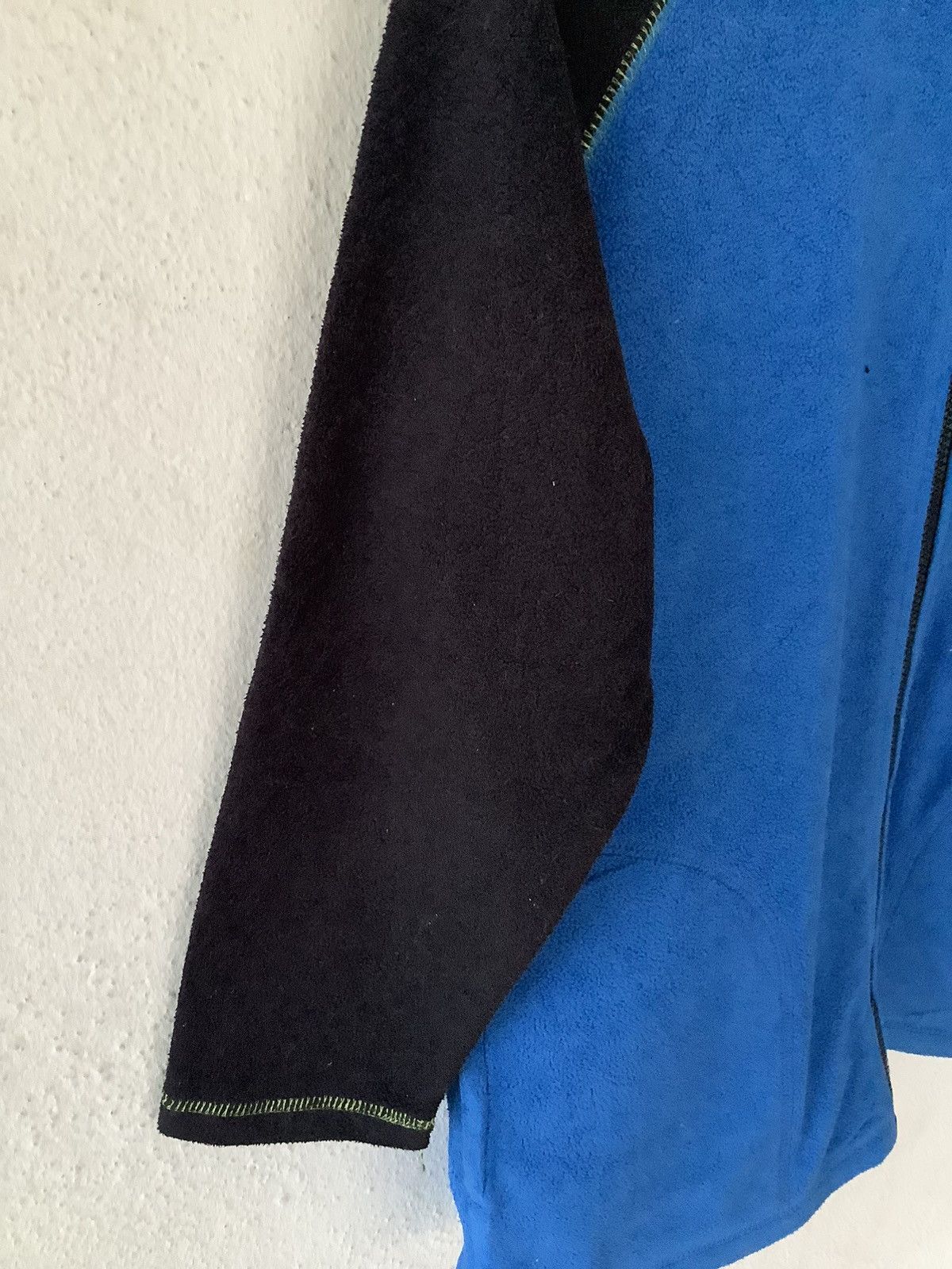 Vintage Vintage Kaepa Hoodies Size US S / EU 44-46 / 1 - 6 Thumbnail