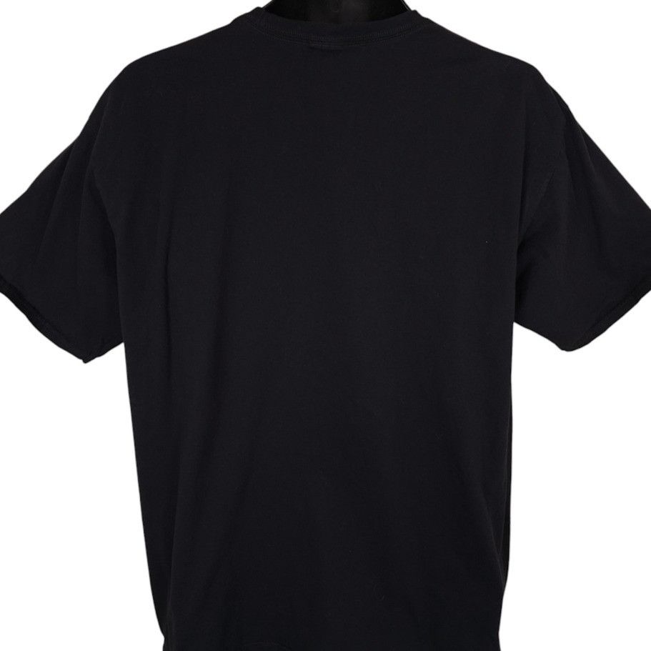 Other Vintage 1944 Birthday T Shirt Mens Size XL Black Limited Ed Size US XL / EU 56 / 4 - 3 Thumbnail