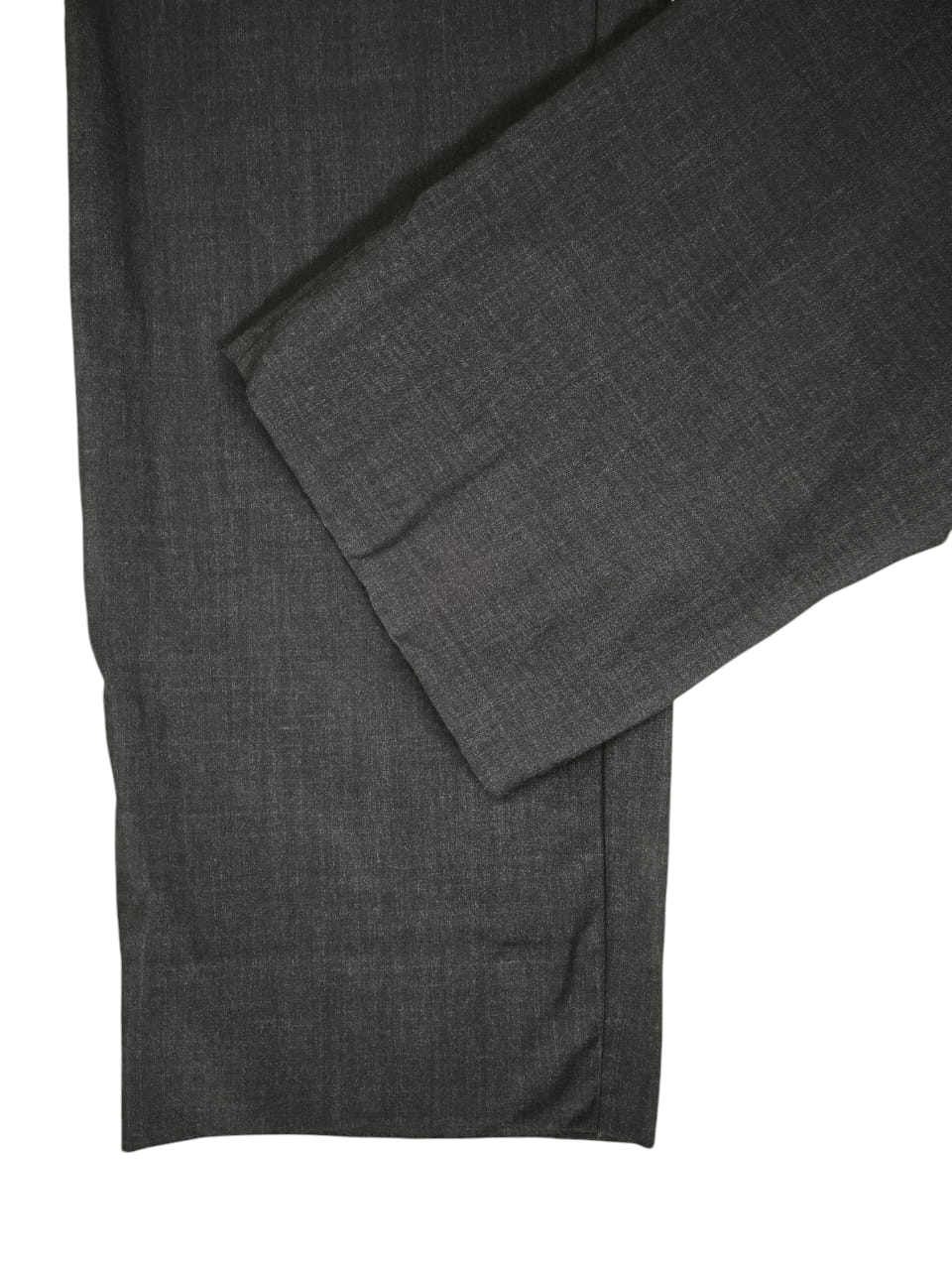 Prada Casual pants Prada Size US 32 / EU 48 - 5 Thumbnail