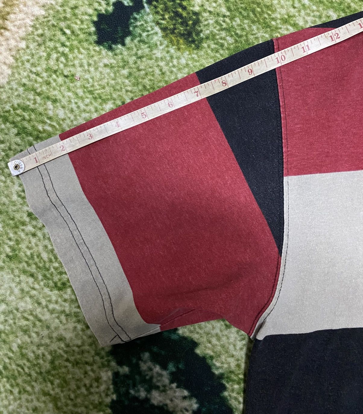 Guess Vintage Guess 90's Size US L / EU 52-54 / 3 - 5 Thumbnail