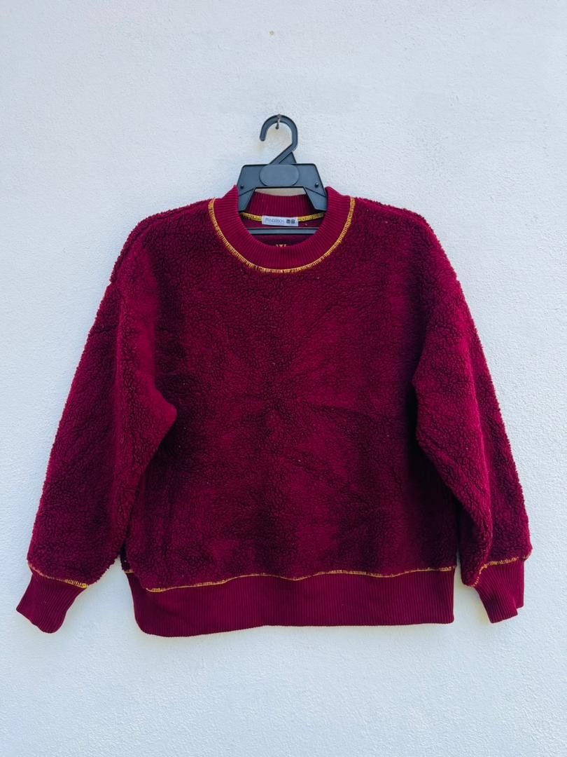 JW Anderson Vintage JW Anderson Japanese Designer Fashion Style Size US M / EU 48-50 / 2 - 1 Thumbnail