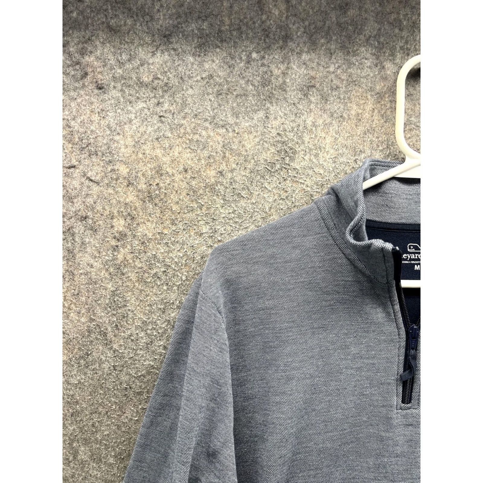 Vineyard Vines VINTAGE Size US M / EU 48-50 / 2 - 7 Thumbnail