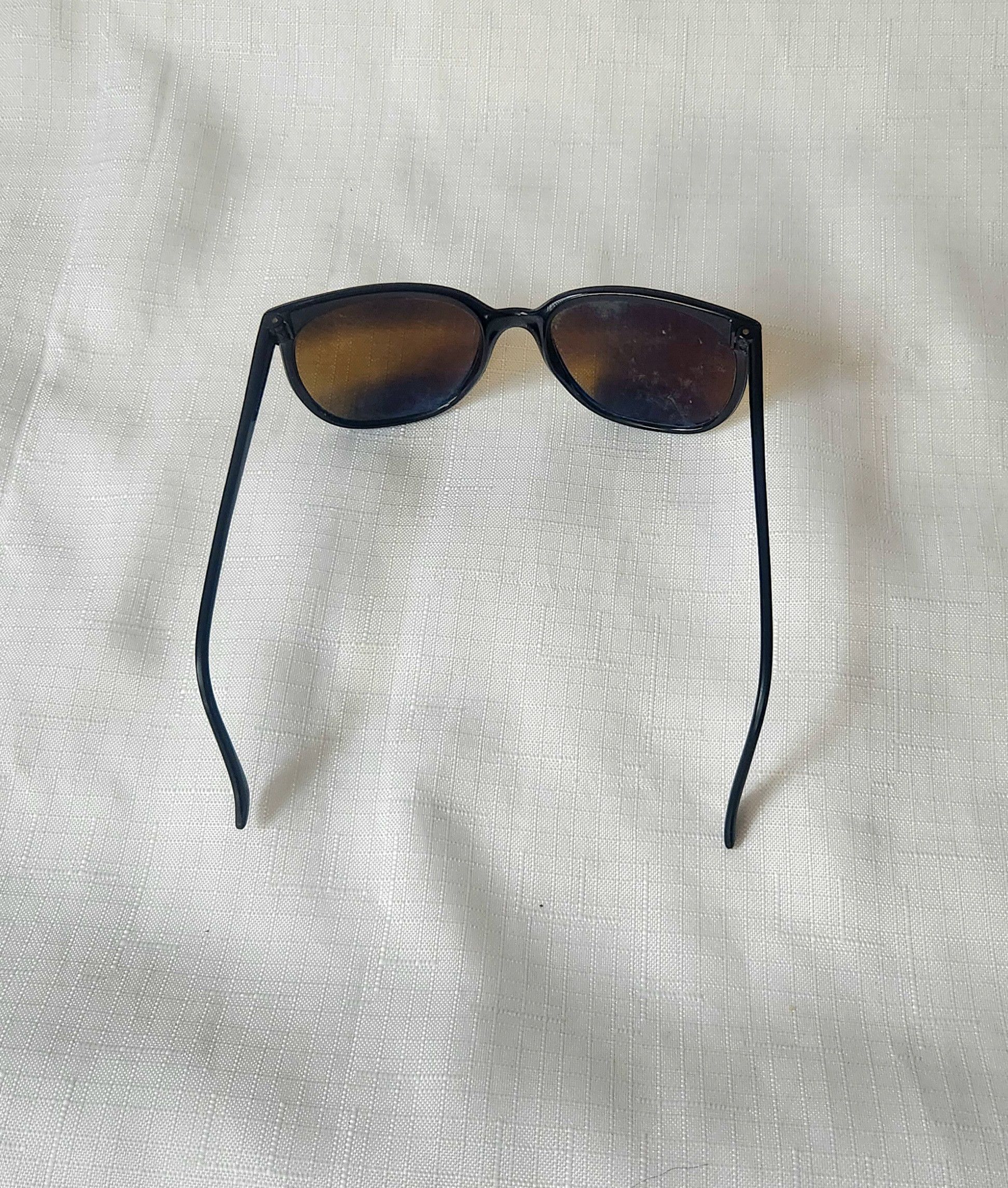 Vuarnet Vuarnet France Pouilloux 002 Sunglasses Vintage Rare Size ONE SIZE - 4 Thumbnail