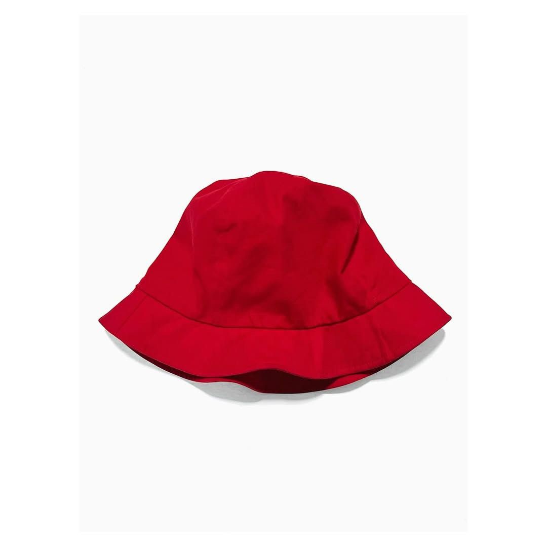 Moschino Vintage MOSCHINO Bucket Size ONE SIZE - 4 Thumbnail