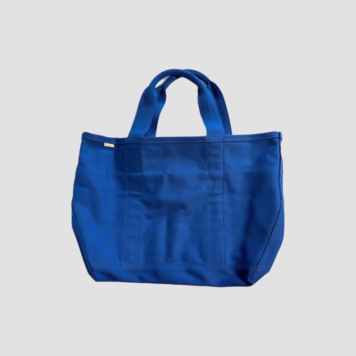 Aime Leon Dore Aime Leon Dore Unisphere Tote Bag Size ONE SIZE - 7 Thumbnail