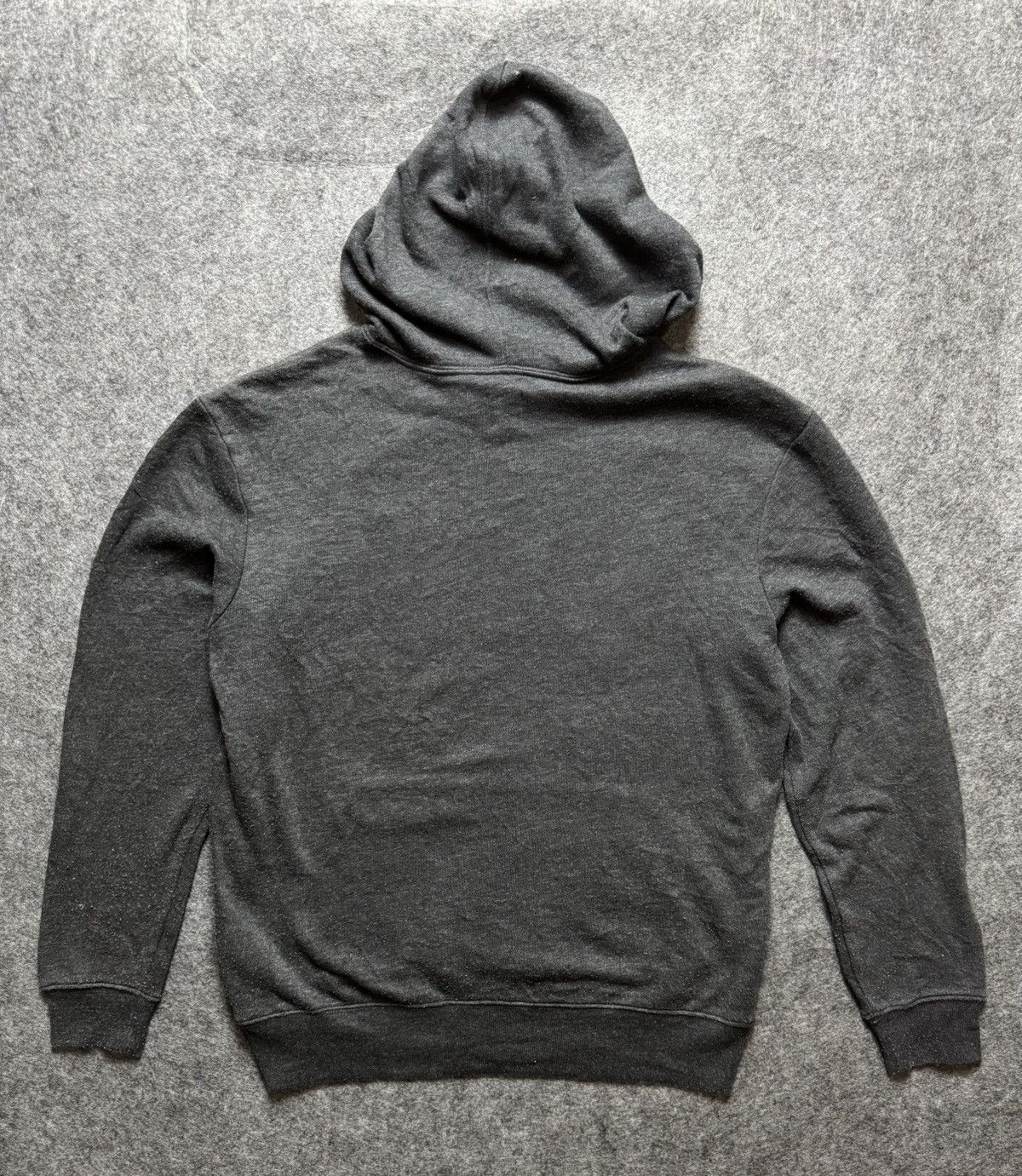 Gap GAP American Flag Hoodie Size US XS / EU 42 / 0 - 2 Thumbnail