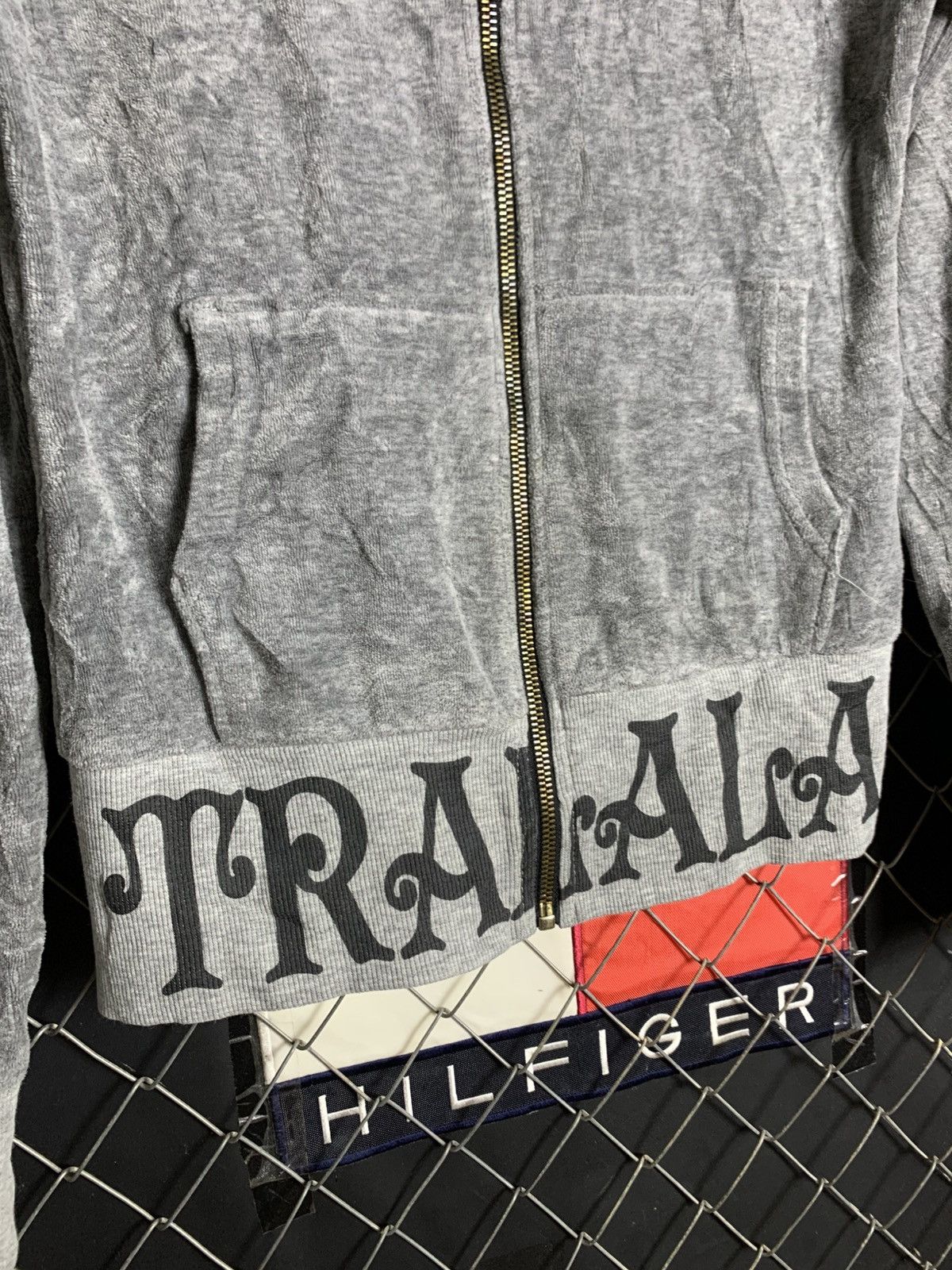 LIZ LISA Lis lisa X Tralala x japanesebrand Size S / US 4 / IT 40 - 6 Thumbnail