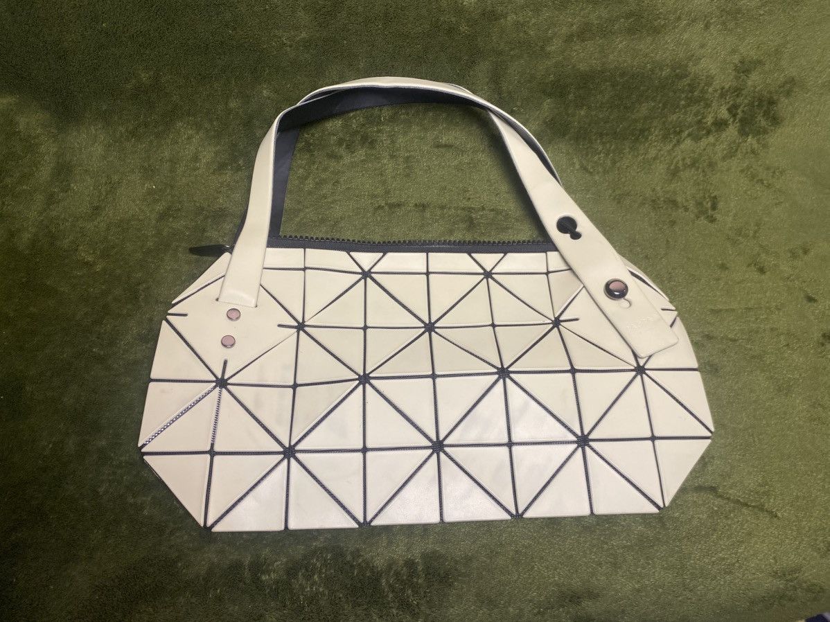 Issey Miyake Bao Bao Bao bao issey miyake hand bag Size ONE SIZE - 13 Thumbnail