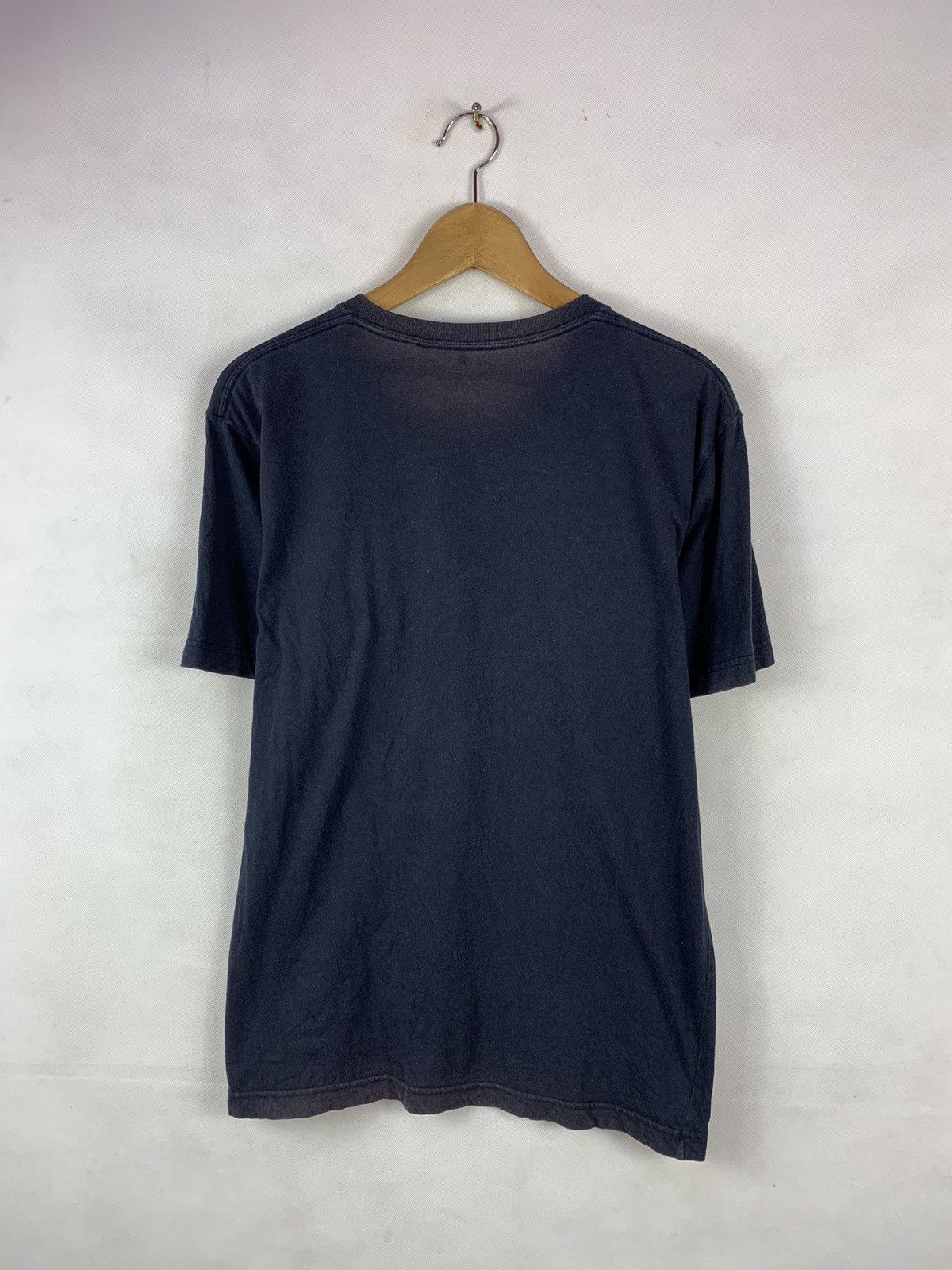 LEGO Steals! Uniqlo UT x Lego Toys Tee Size US M / EU 48-50 / 2 - 5 Thumbnail