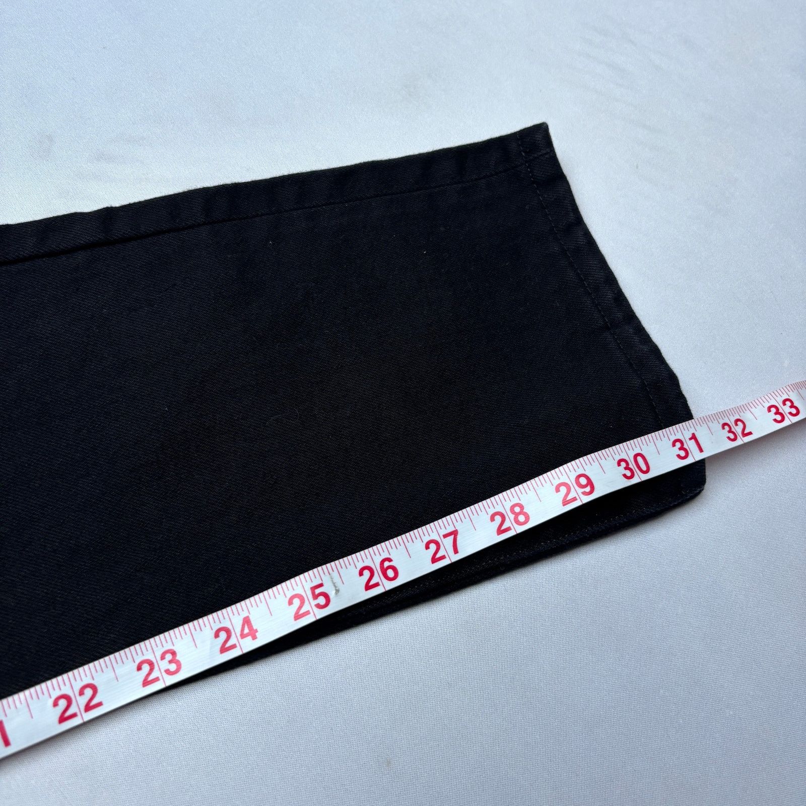 Imogene + Willie Imogene + Willie Barton Slim Jeans Men's 29x31 Size US 29 - 7 Thumbnail
