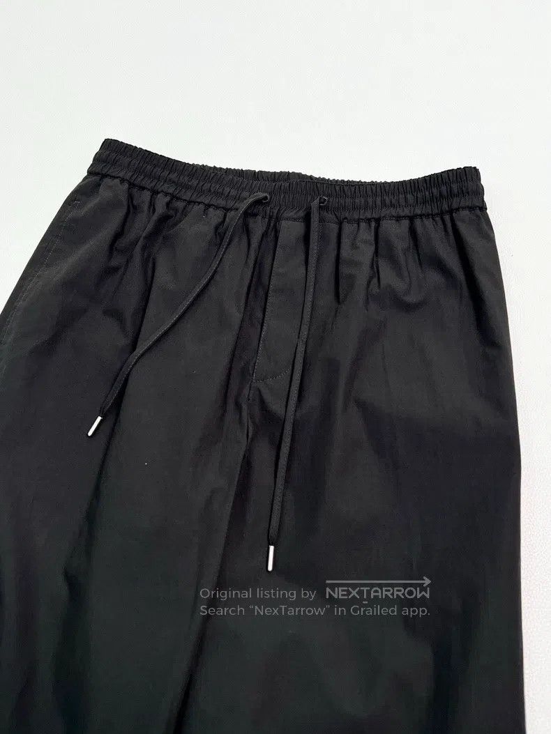 Hermes Hermes Casual cargo pants Size US 38 / EU 54 - 4 Thumbnail