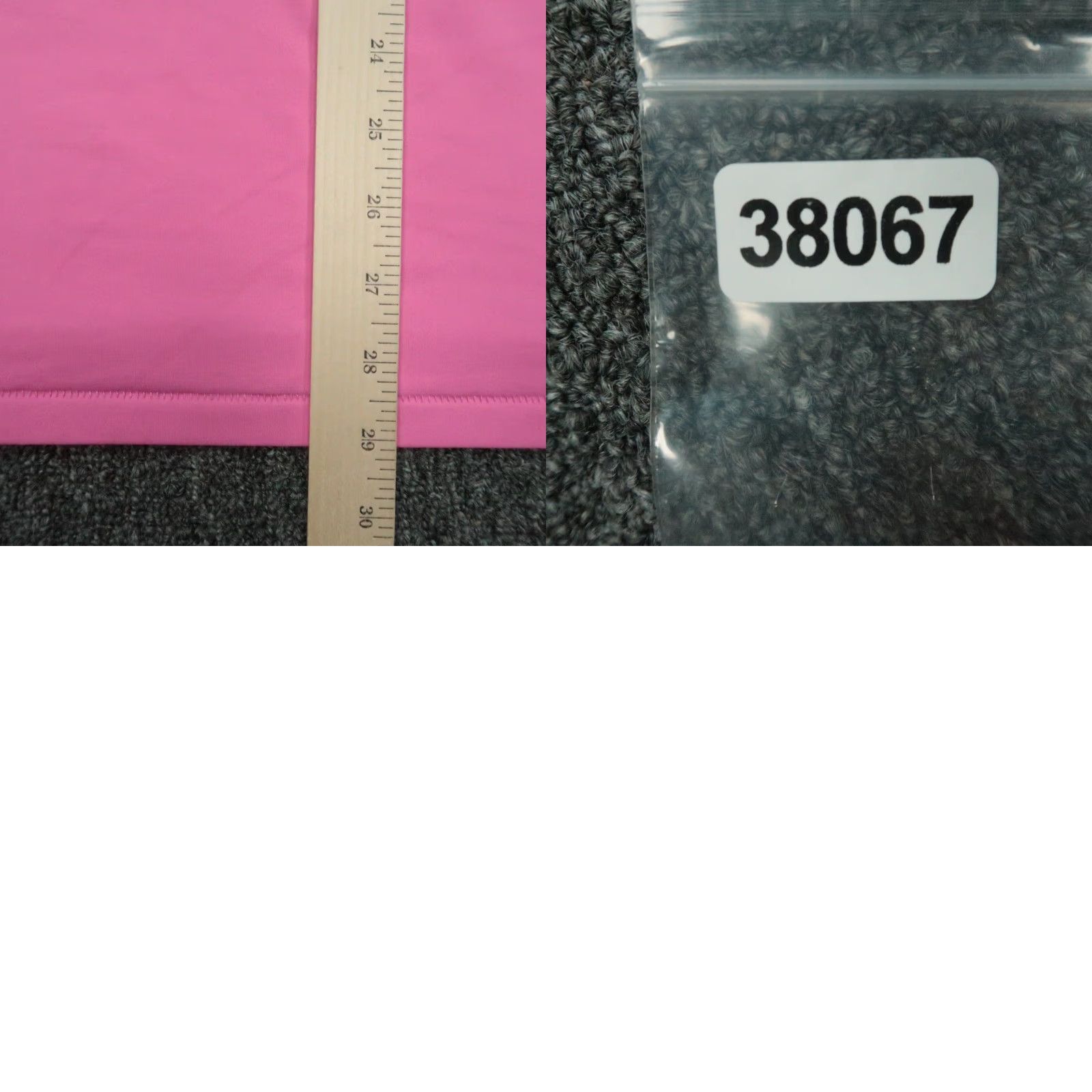G/FORE VINTAGE? No. Size US L / EU 52-54 / 3 - 8 Thumbnail