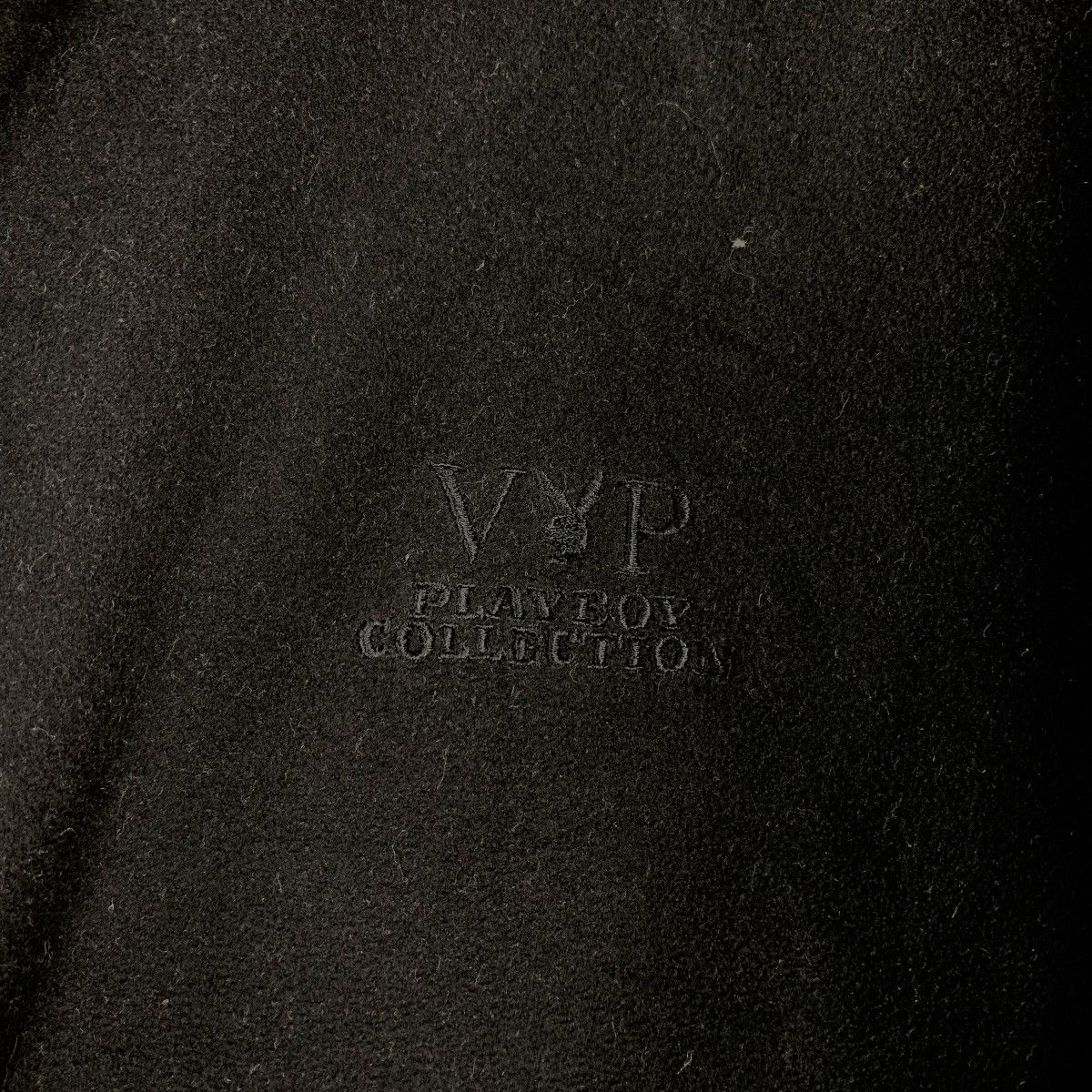 Playboy VIP PLAYBOY COLLECTION WOOL CASUAL JACKET #0284-C13 Size US L / EU 52-54 / 3 - 21 Thumbnail