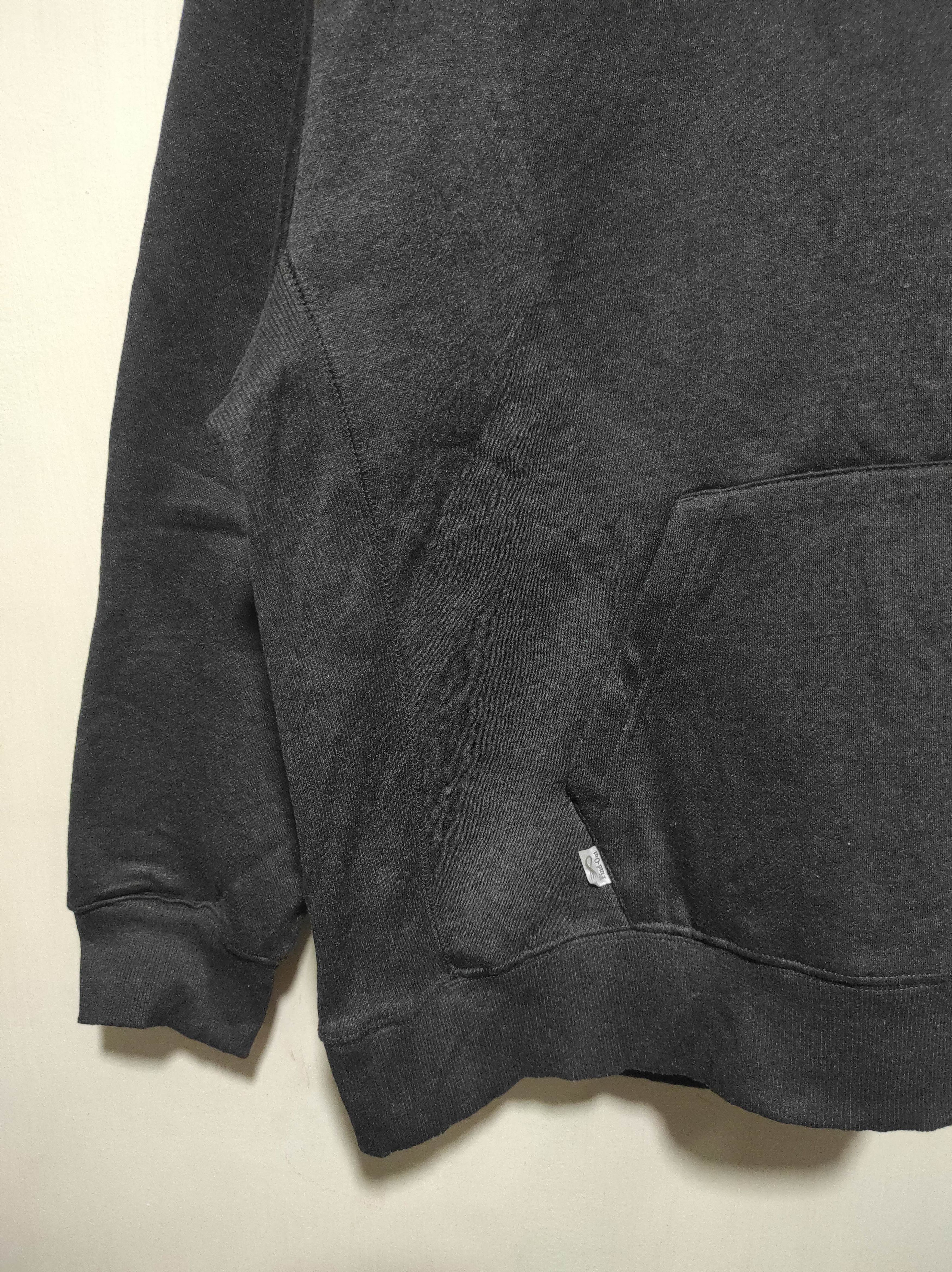 Hysteric Glamour Find-Out Fur Hoodie if6was9 LGB style Size US L / EU 52-54 / 3 - 4 Thumbnail