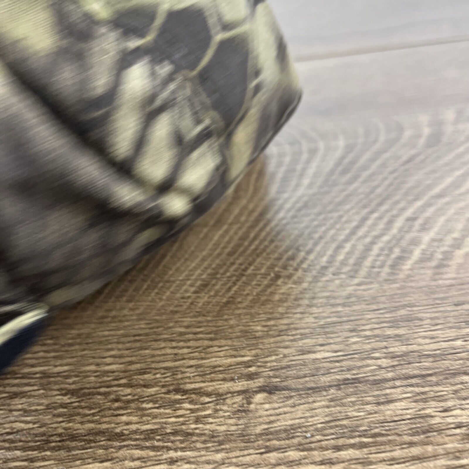 Other CMG Commereial Metals Hat Adjustable Hat Camo Adjustable Hat Size ONE SIZE - 12 Thumbnail