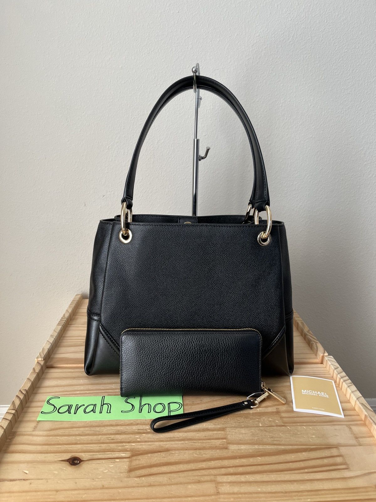 Michael Kors Michael Kors set Size ONE SIZE - 2 Thumbnail