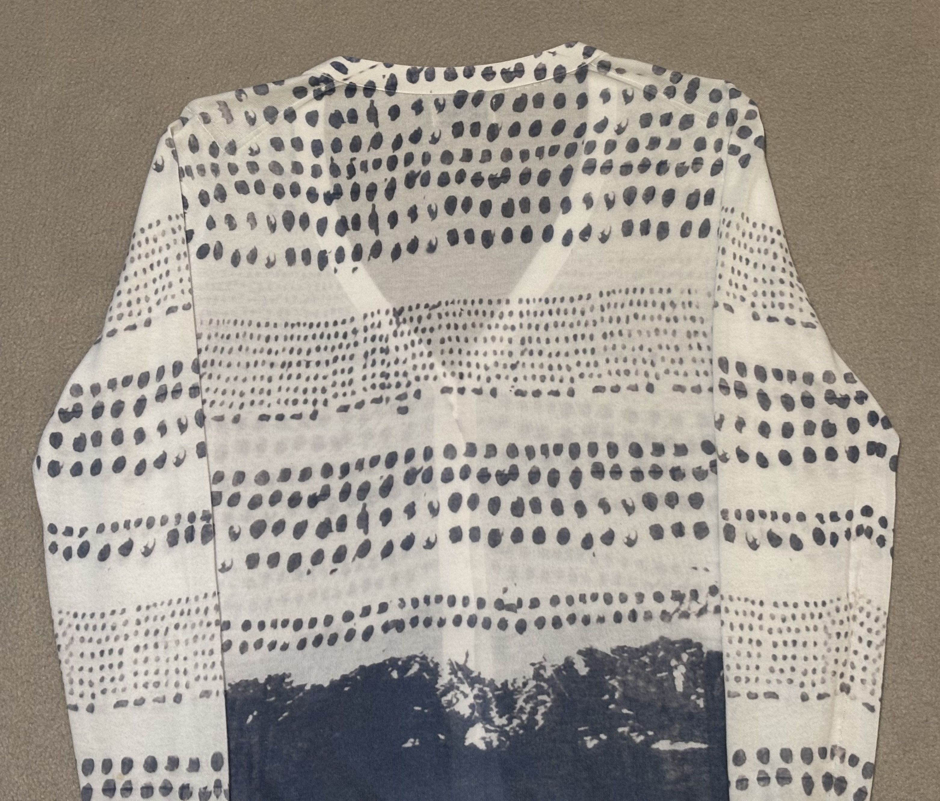 Other Falconeri cardigan size S Size S / US 4 / IT 40 - 9 Thumbnail