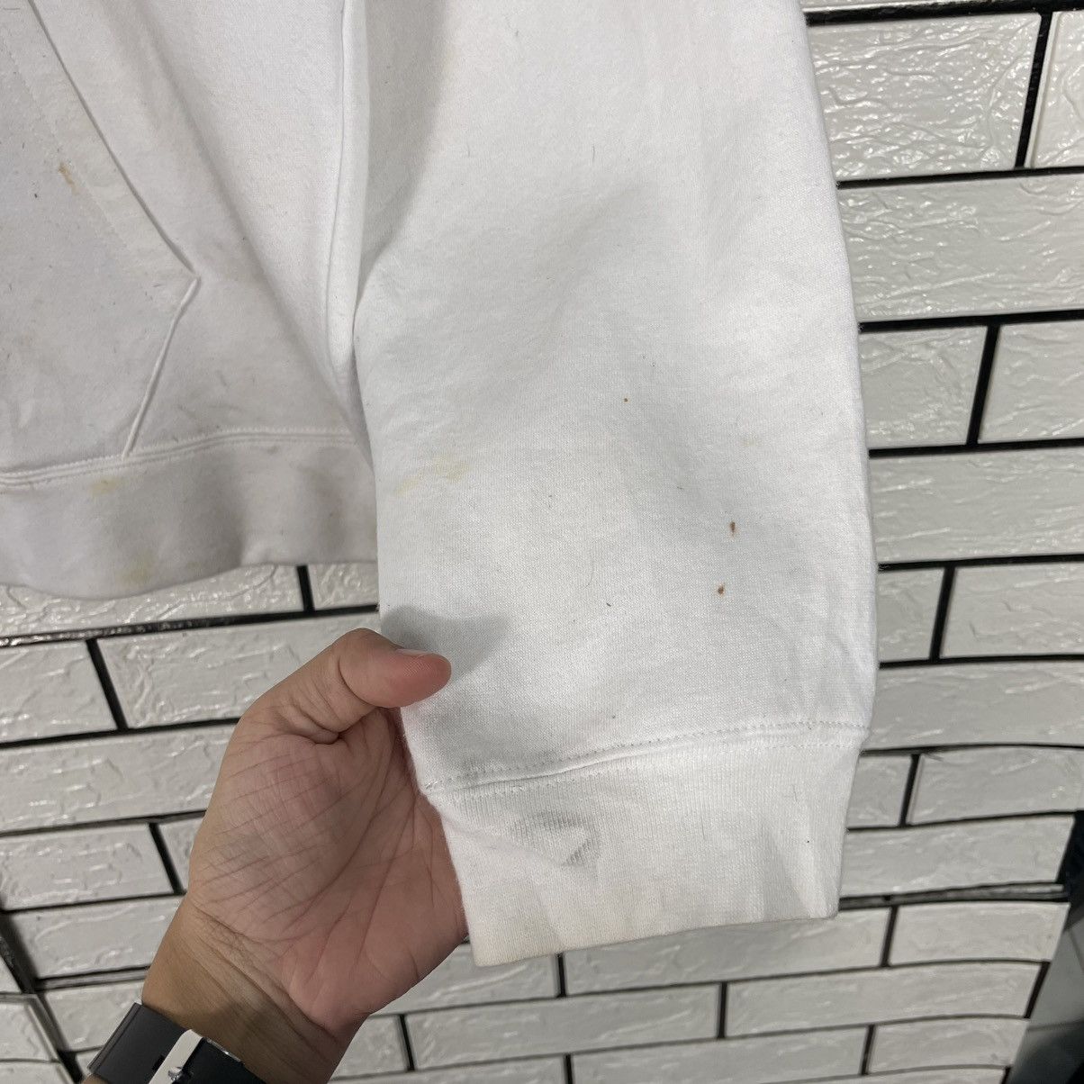 Japanese Brand Tokyo Midnight Pullover Hoodie Size US M / EU 48-50 / 2 - 12 Thumbnail