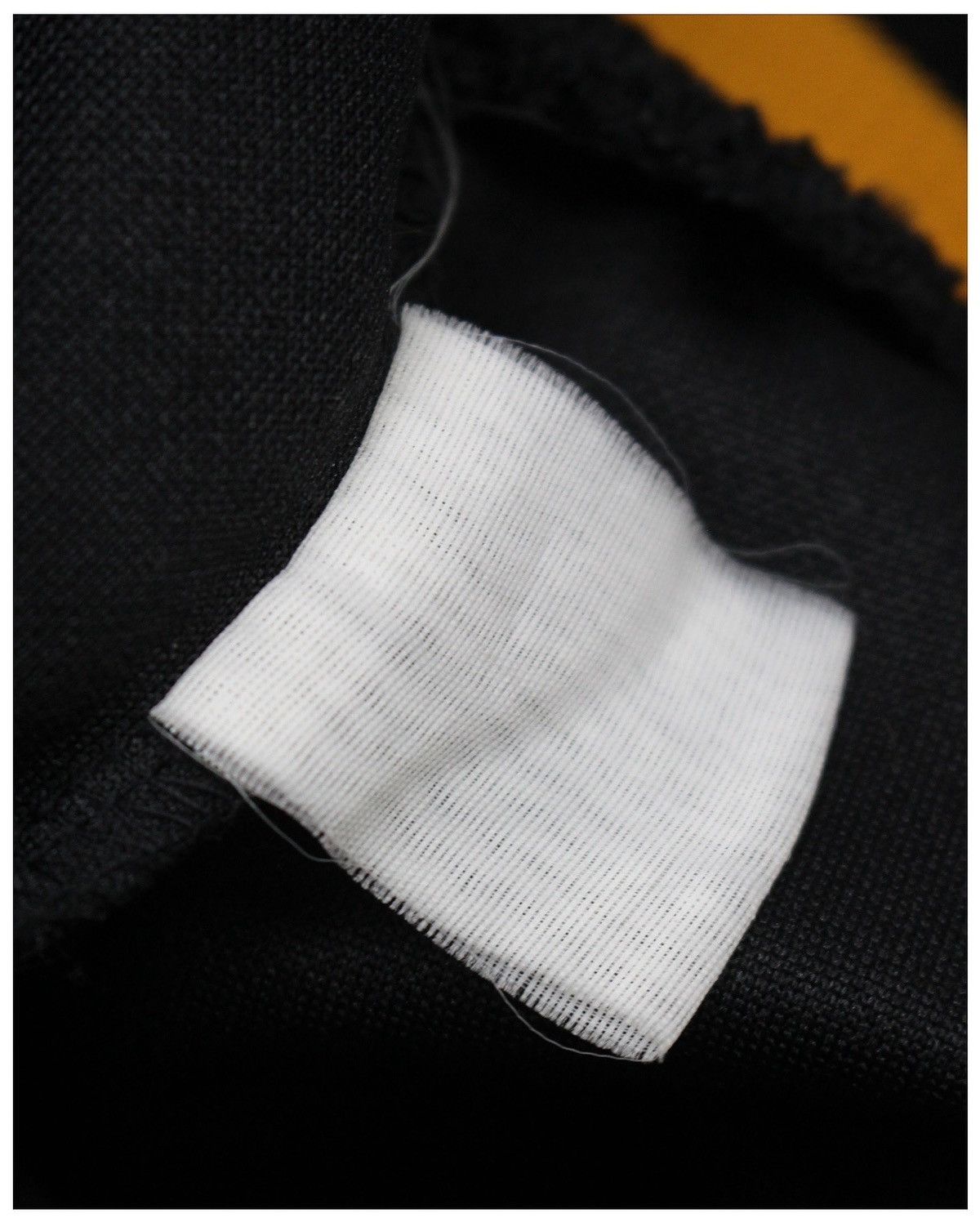 Japanese Brand TED COMPANY ZIP-UP JACKET BLOW YOUR BAD LUCK OFF BACK PRINT Size US L / EU 52-54 / 3 - 10 Thumbnail