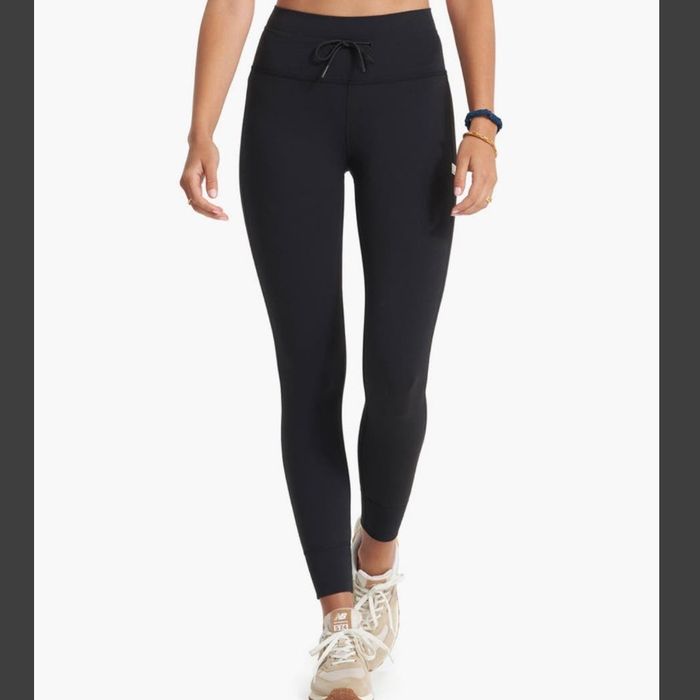 Vuori Vuori Daily Legging