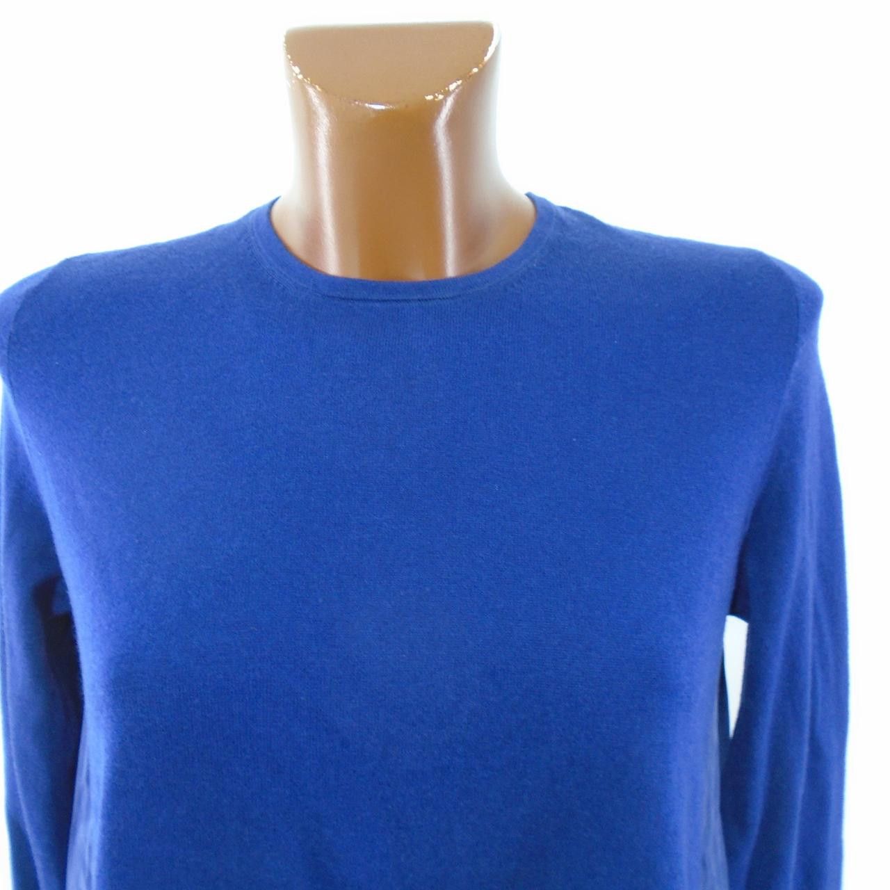 Escada Women's Blouse Escada Size XS / US 0-2 / IT 36-38 - 7 Thumbnail
