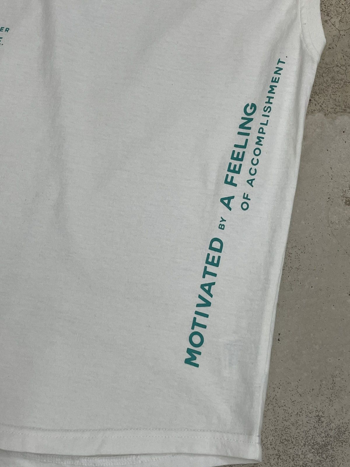 Other Repipi Armario Motivation Y2K Life Quote Size US S / EU 44-46 / 1 - 5 Thumbnail