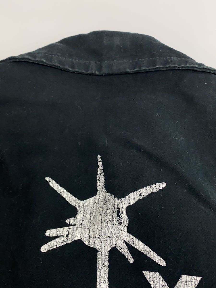 Undercover AW24 Chore Coat Size US L / EU 52-54 / 3 - 6 Thumbnail