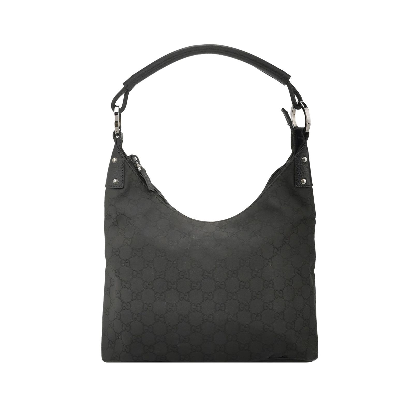 Gucci Gucci Women os Shoulder Bags Size ONE SIZE - 1 Thumbnail