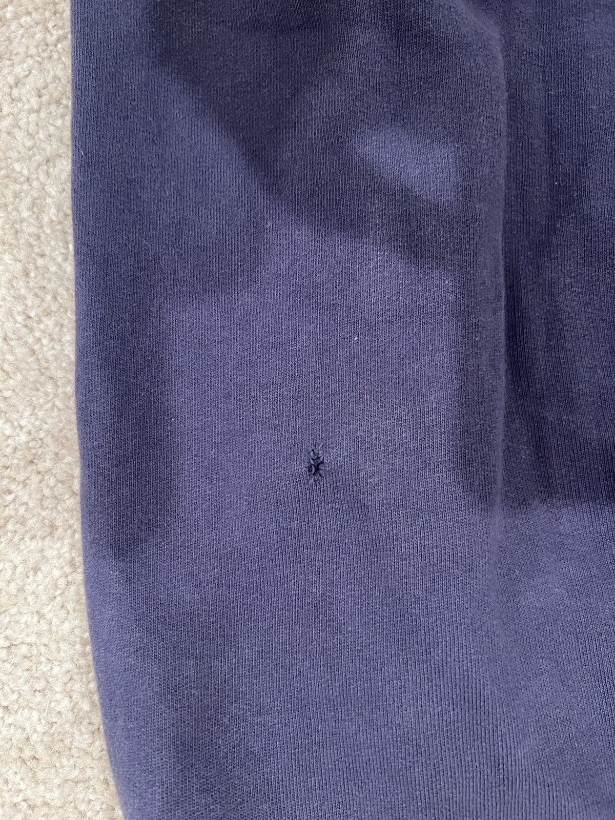 MNML MNML Sweatpants Size US 34 / EU 50 - 2 Thumbnail