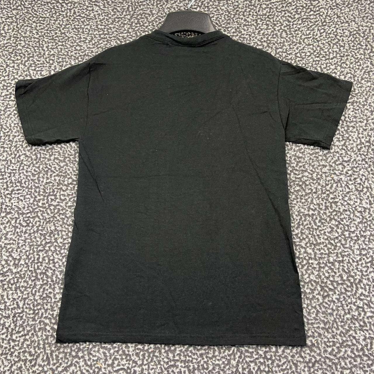 Delta Vintage As I Lay Dying Shirt Men S Pro Weight Deadstock Size US S / EU 44-46 / 1 - 2 Thumbnail