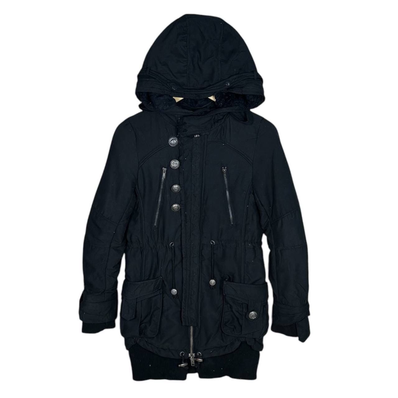 Maison Gilfy | Grailed