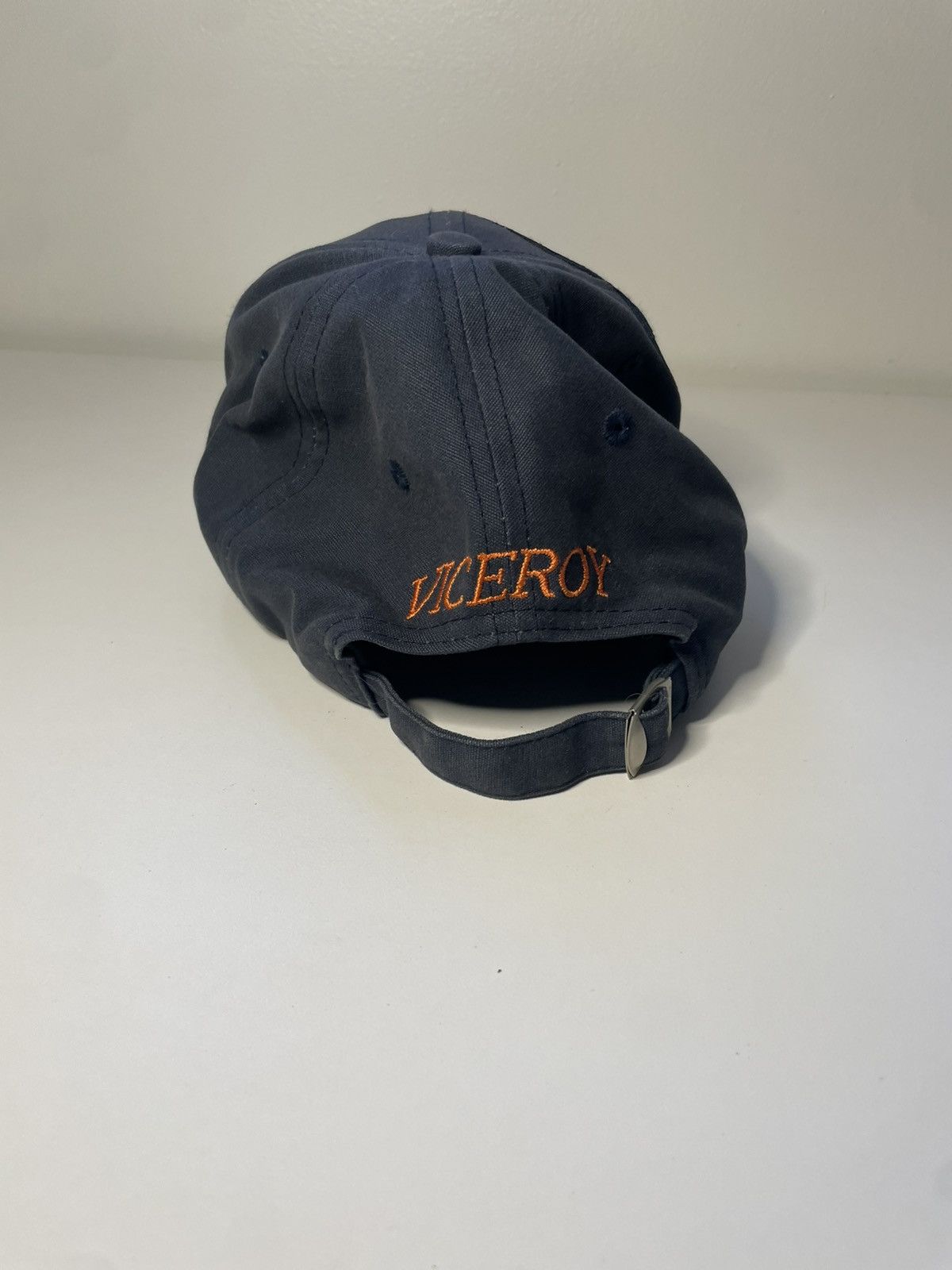 Other Viceroy Oliver & Company Yankee Cap Size ONE SIZE - 3 Thumbnail