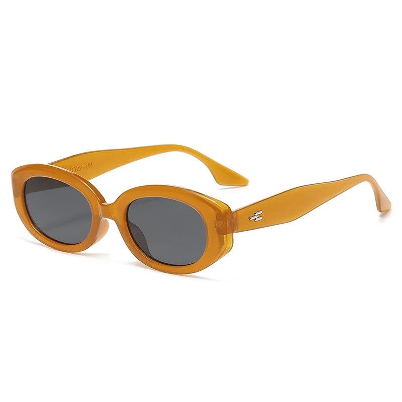 Vintage Vintage Spark Casual Eyewear Size ONE SIZE - 1 Thumbnail