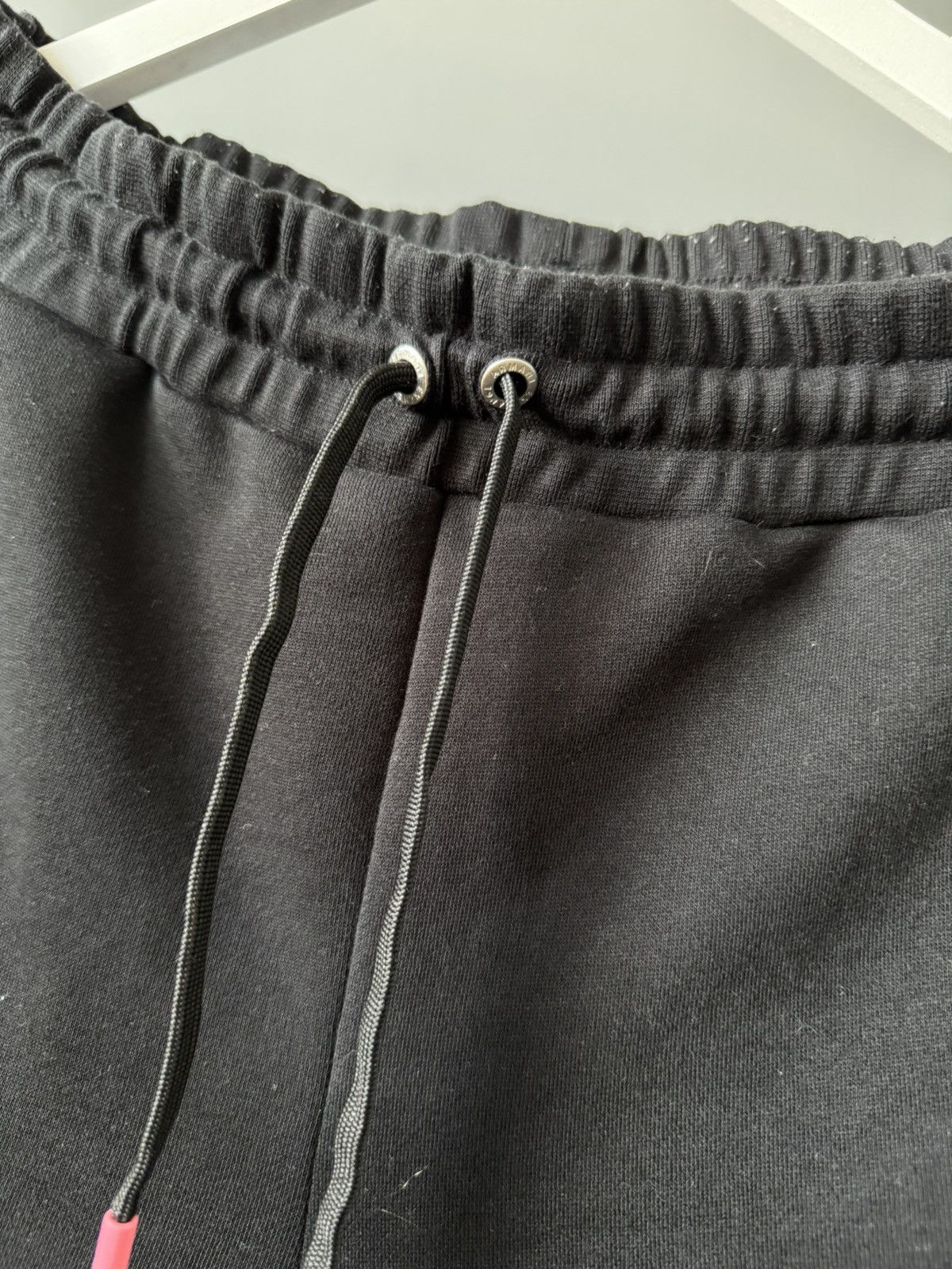 Armani Exchange Armani exchange joggers Size US 35 - 5 Thumbnail