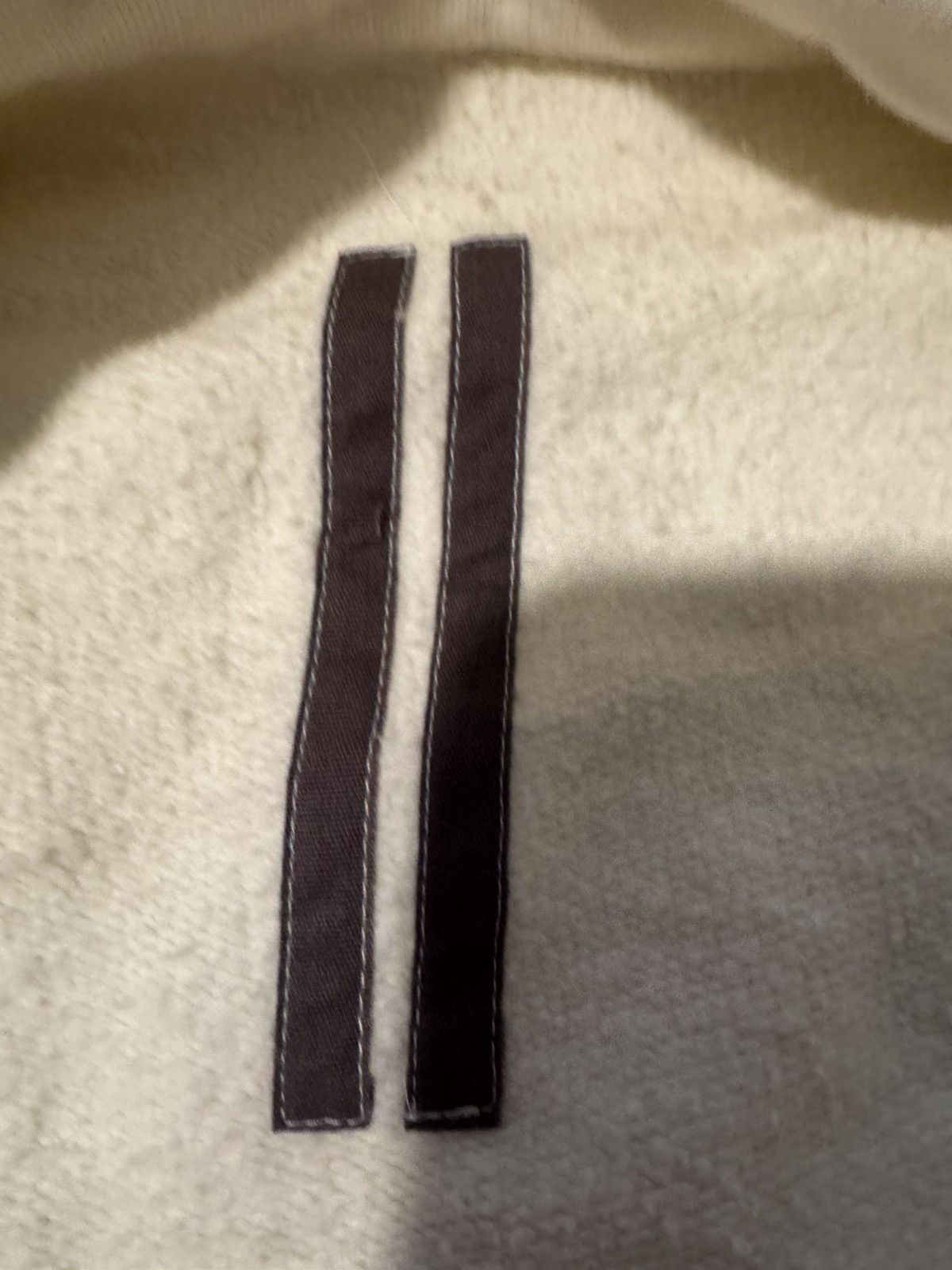Rick Owens Drkshdw Rick owens drkshdw Size S / US 4 / IT 40 - 3 Thumbnail