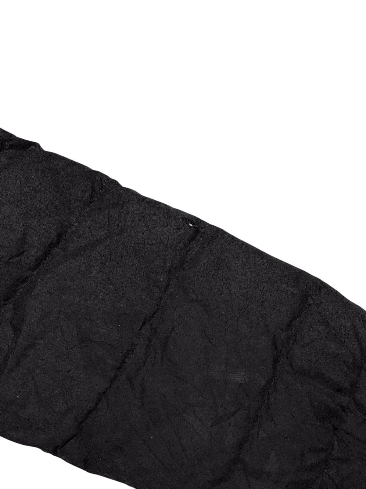 Eddie Bauer × Vintage Eddie Bauer Vintage Puffer Jacket Size US L / EU 52-54 / 3 - 14 Thumbnail