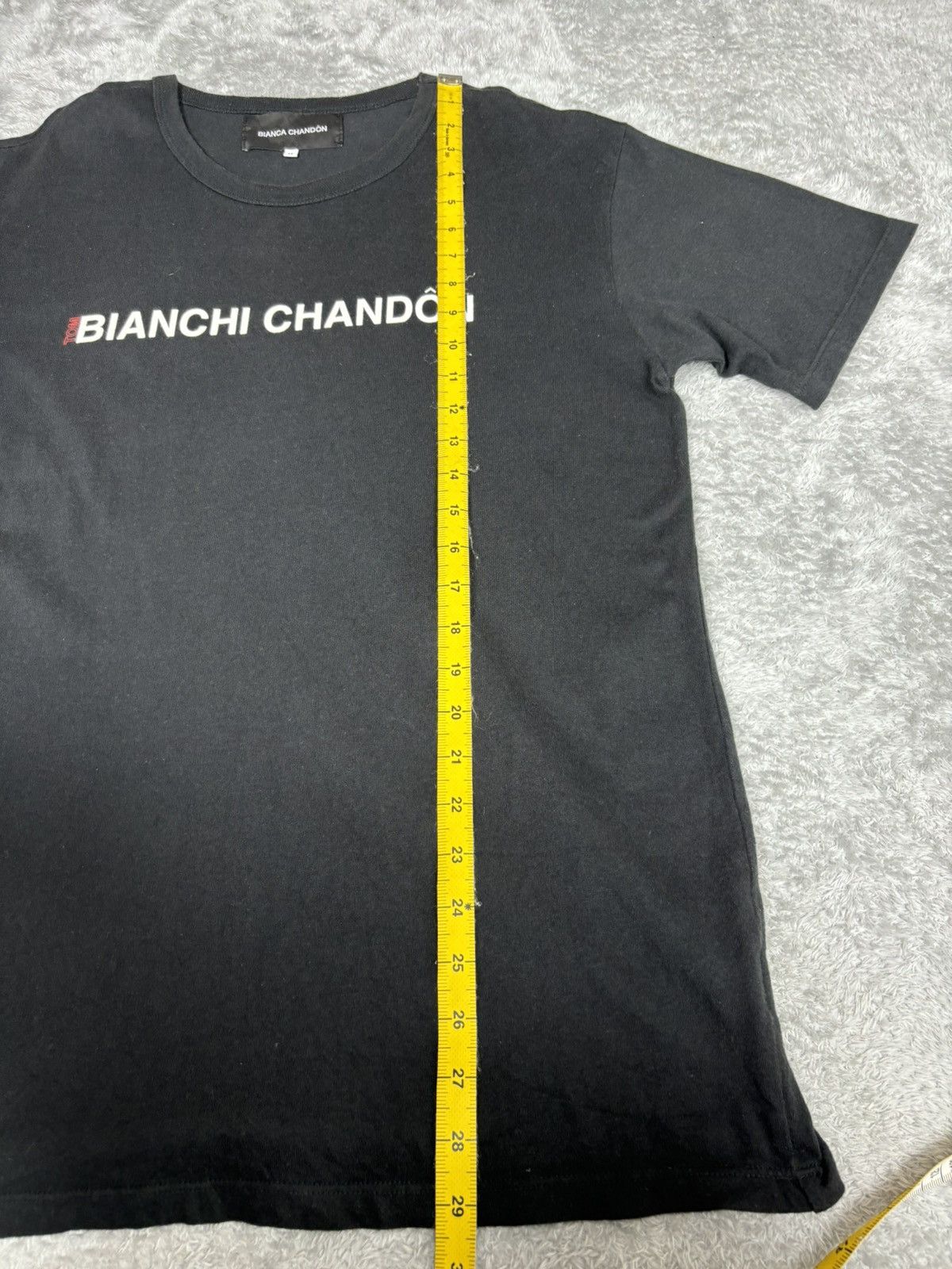 BIANCA CHANDON Bianca Candon Size US M / EU 48-50 / 2 - 7 Thumbnail