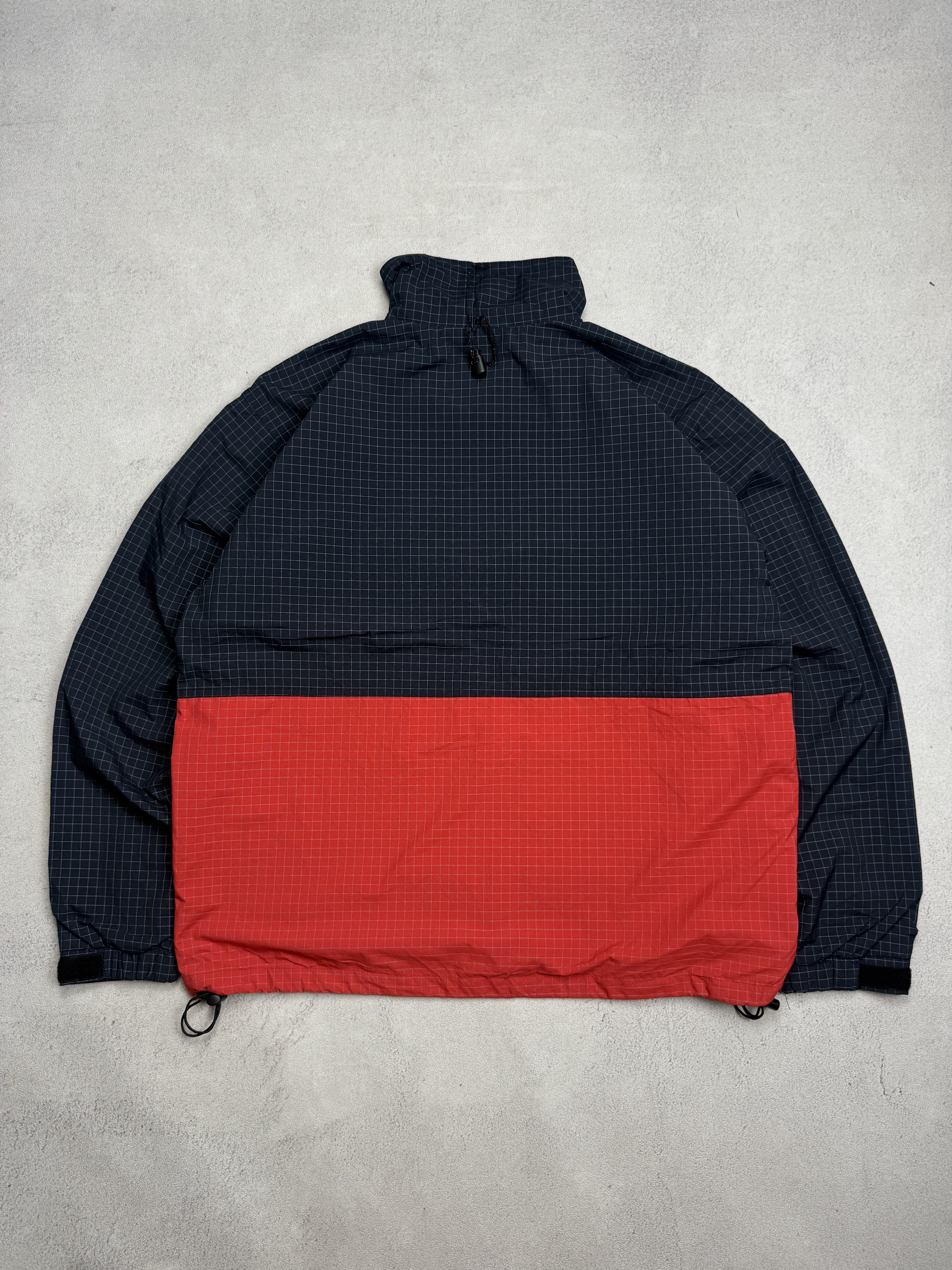 Toyo Enterprises Henry Lear Outdoors Sugar Cane Toyo Enterprises Jacket Size US M / EU 48-50 / 2 - 2 Thumbnail