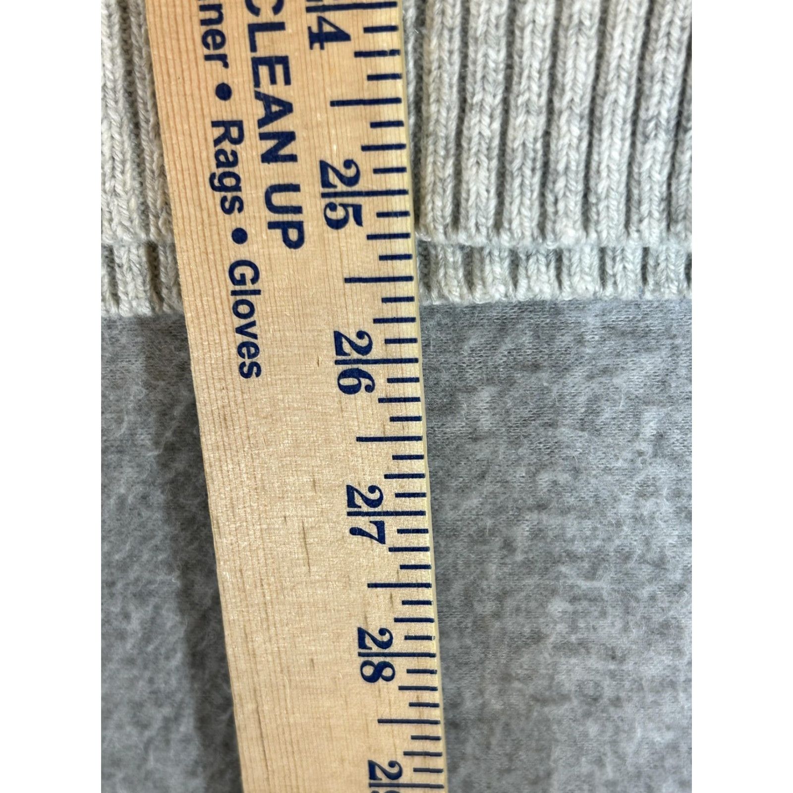 American Eagle Outfitters American Eagle Sweater Mens Medium Fair Isle Shawl Collar Pullover Wool Blend AE Size US M / EU 48-50 / 2 - 5 Thumbnail