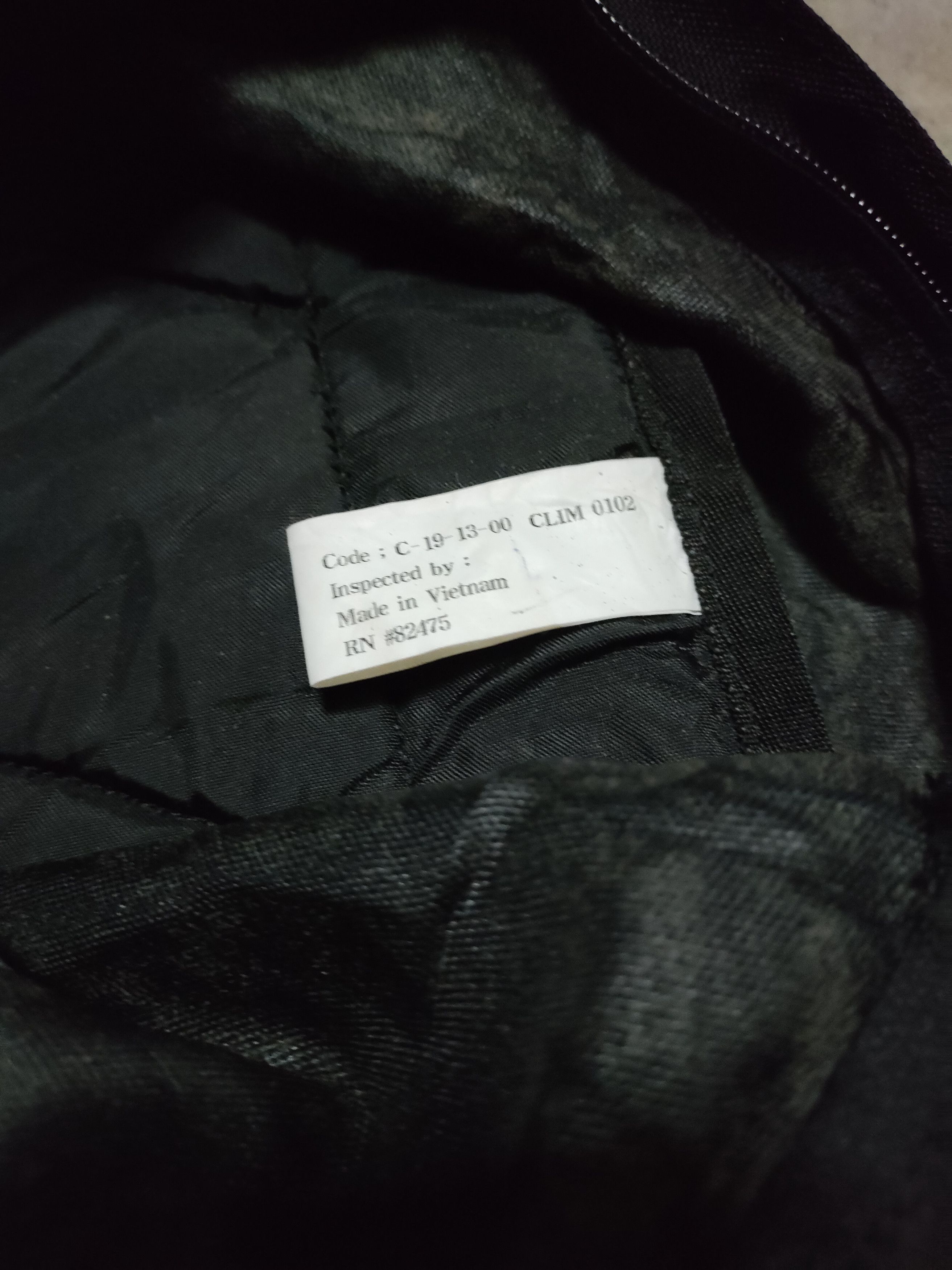 Jack Wolfskin Jack Wolfskin Backpack Size ONE SIZE - 5 Thumbnail