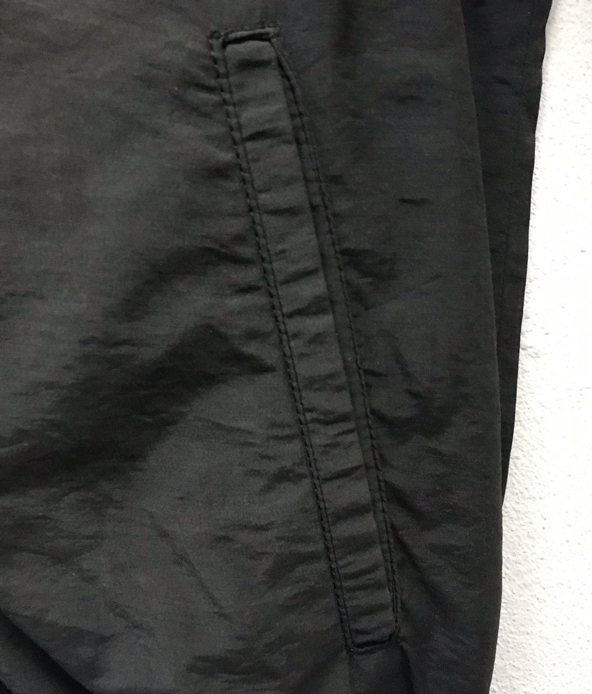 Adidas × Descente × Vintage Vintage Adidas Jacket Size US L / EU 52-54 / 3 - 6 Thumbnail