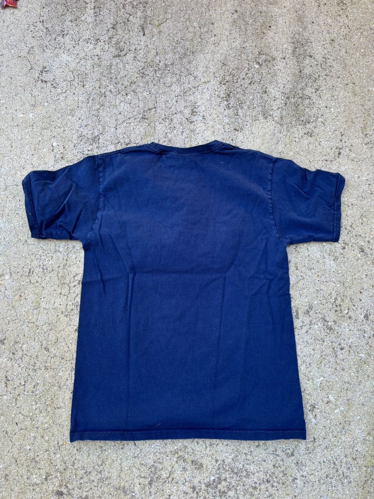 Vintage Vintage Corona Extra Beer T Shirt Size US M / EU 48-50 / 2 - 3 Thumbnail
