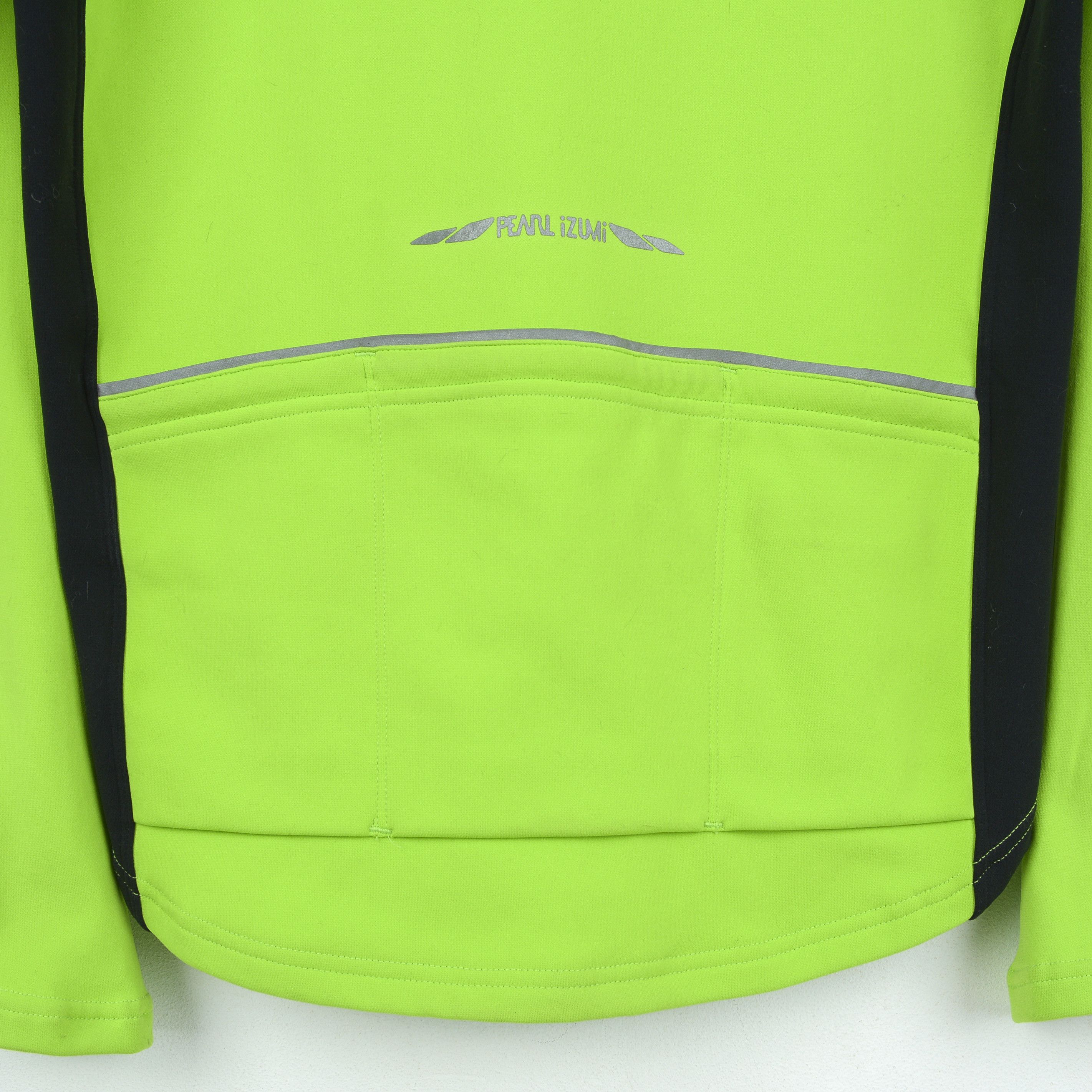 Other Select WxB Jacket Mens S Cycling Jumper Windblock Biking Top Size US S / EU 44-46 / 1 - 5 Thumbnail