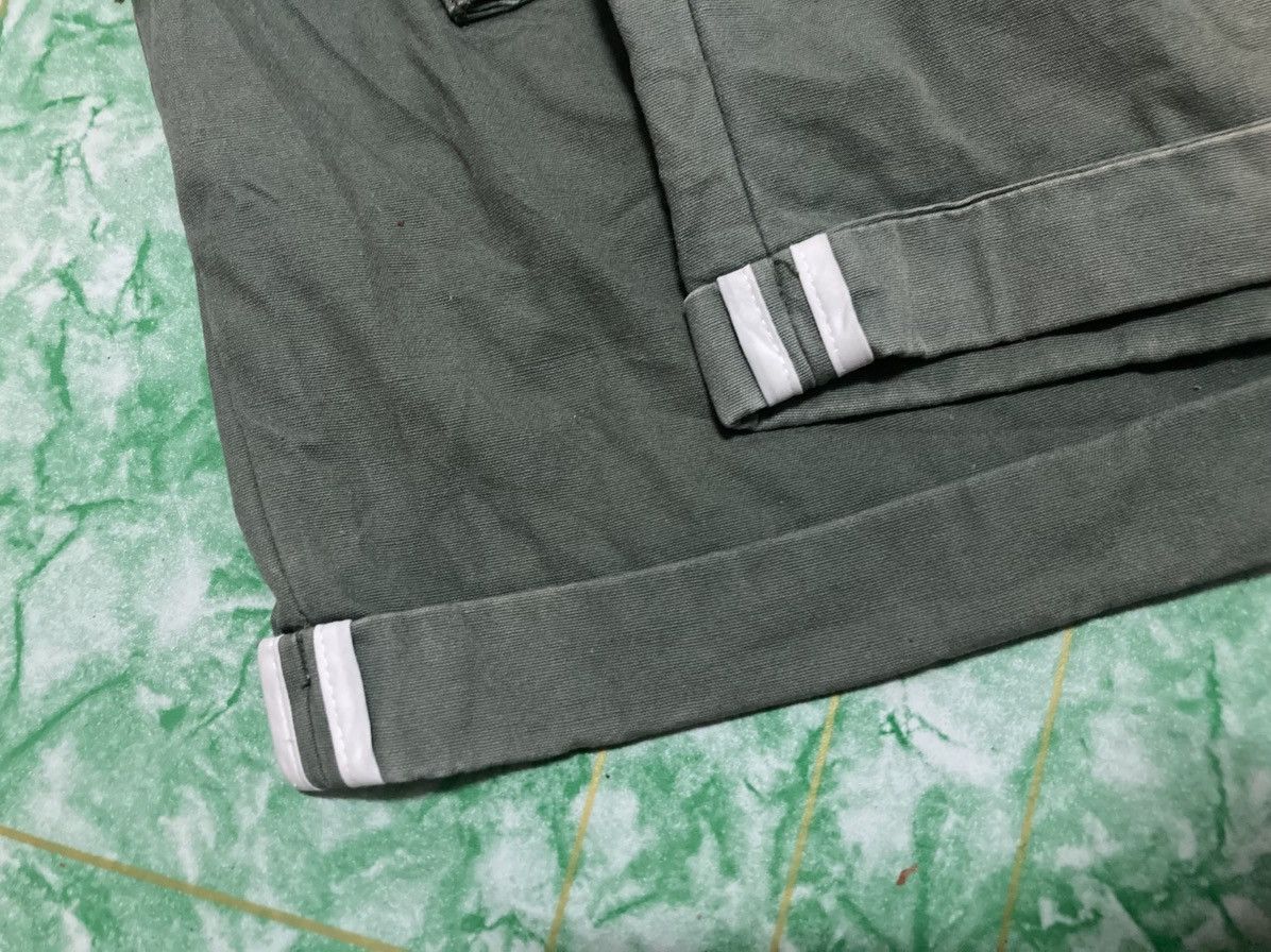 Poler Poler x LifeTime Short Phat Outdoor Size US 32 / EU 48 - 4 Thumbnail
