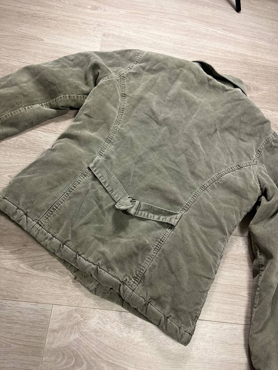 Billabong retro jacket Billabong surf 2000s Size M / US 6-8 / IT 42-44 - 7 Thumbnail