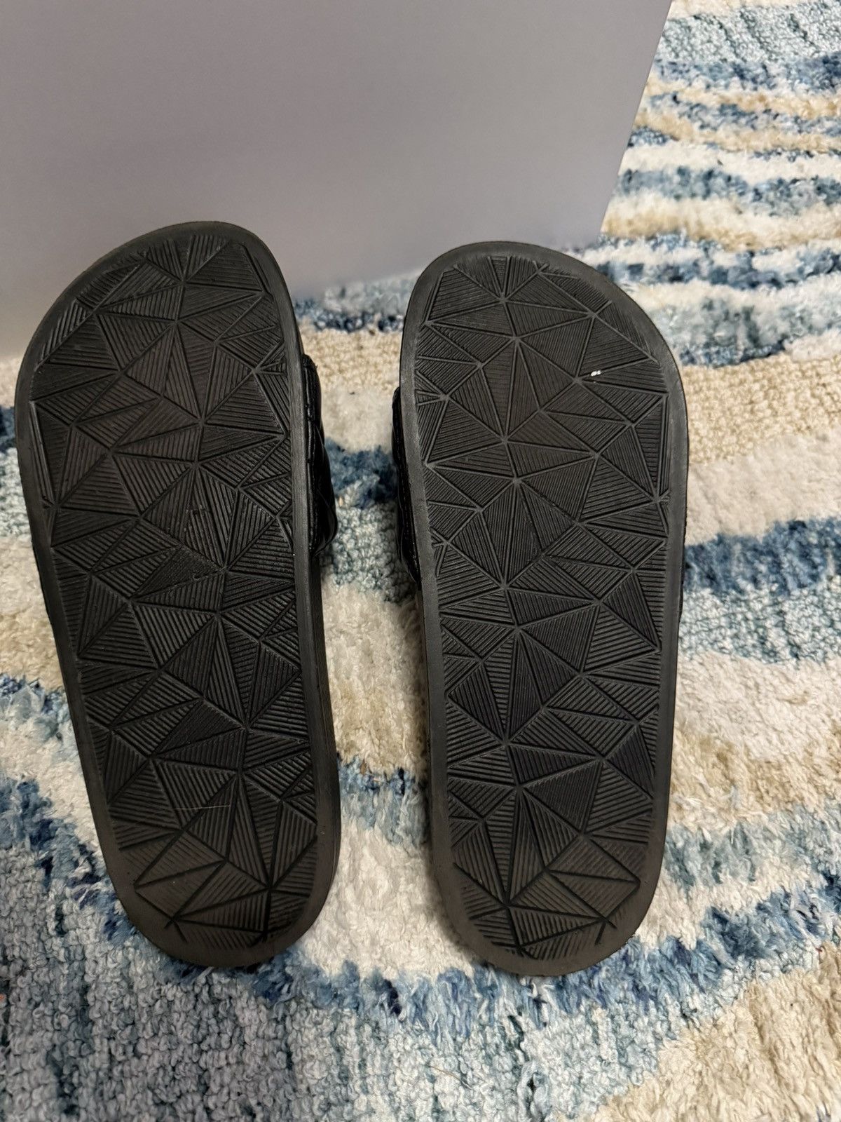 Kurt Geiger Kurt Geiger slides Size US 7.5 / IT 37.5 - 4 Thumbnail