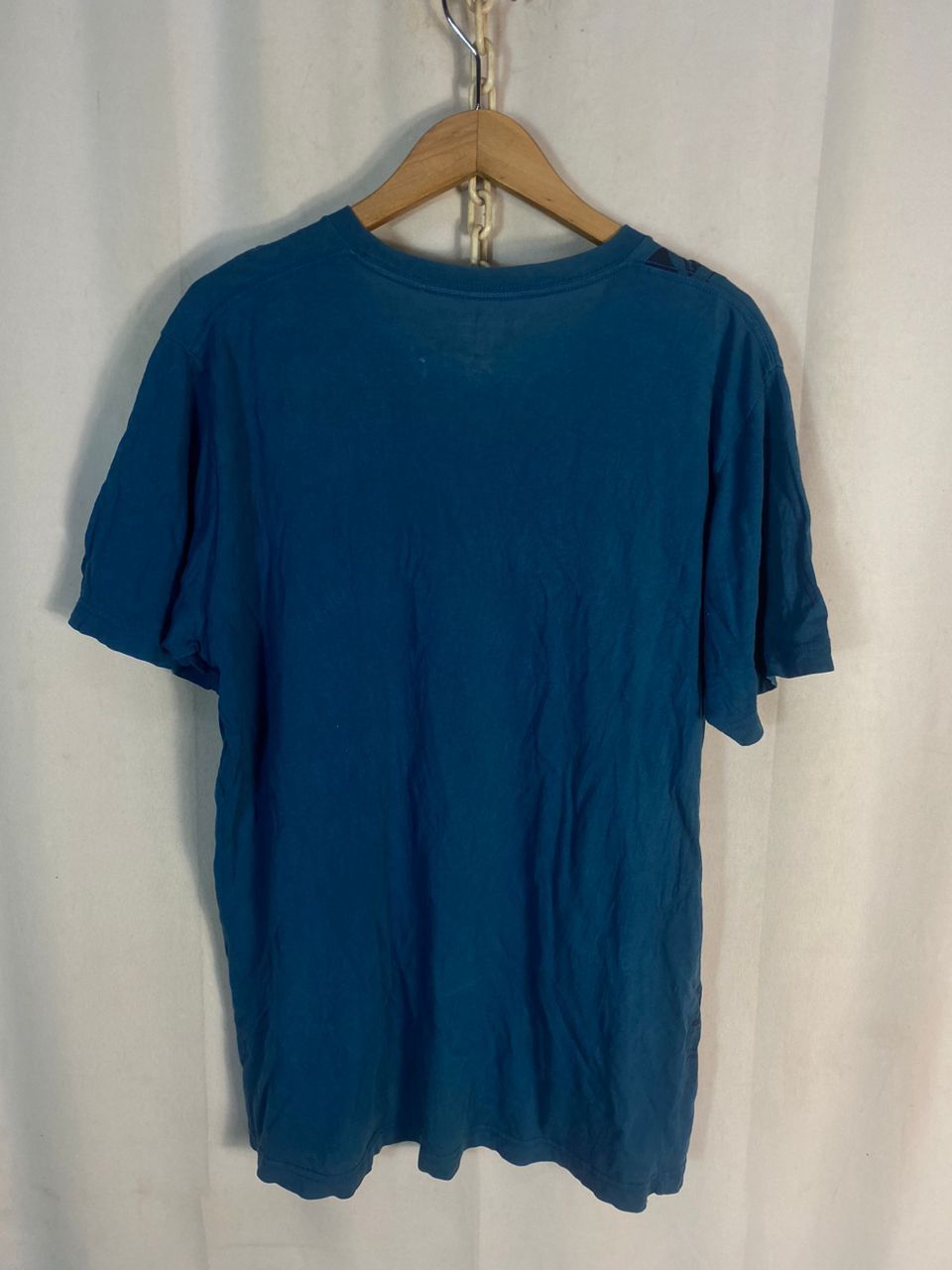 One Piece One piece x ut printed tshirt Size US L / EU 52-54 / 3 - 10 Thumbnail