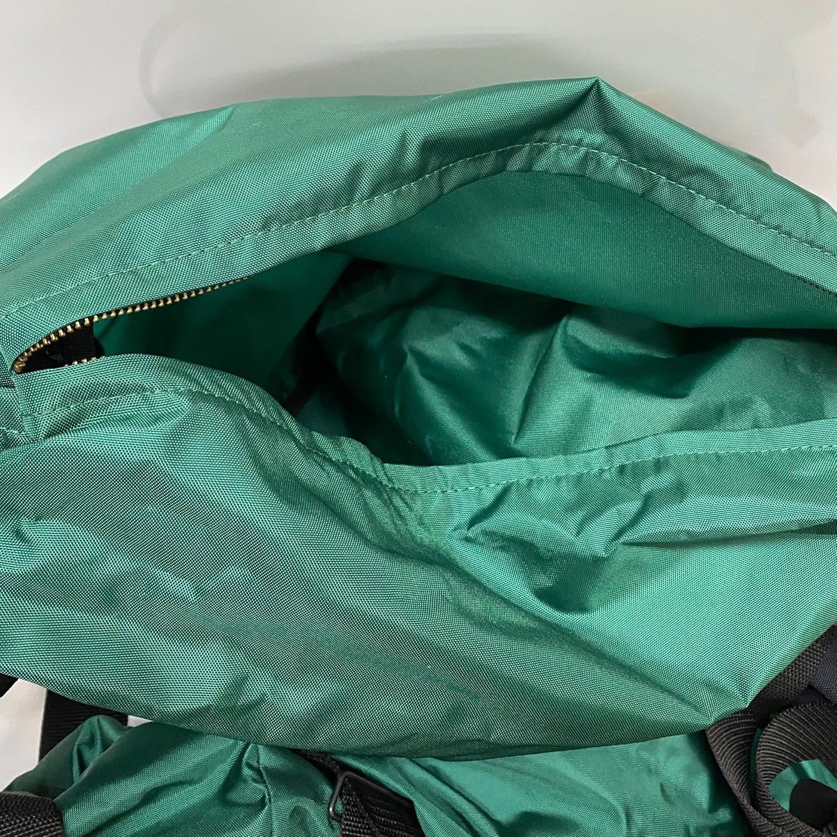 Kapital Kapital Sport 1000 Mile Backpack Size ONE SIZE - 8 Thumbnail