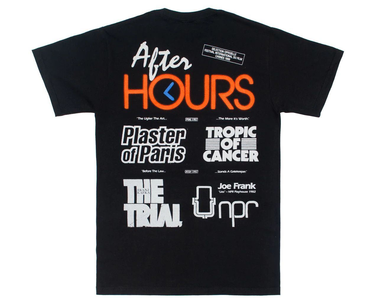 Boot Boyz Biz Boot Boyz Biz After Hours Size US XL / EU 56 / 4 - 2 Thumbnail