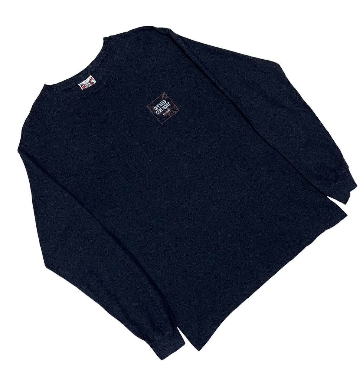 Xlarge Vintage🔥 opening ceremony xlarge Size US M / EU 48-50 / 2 - 4 Thumbnail